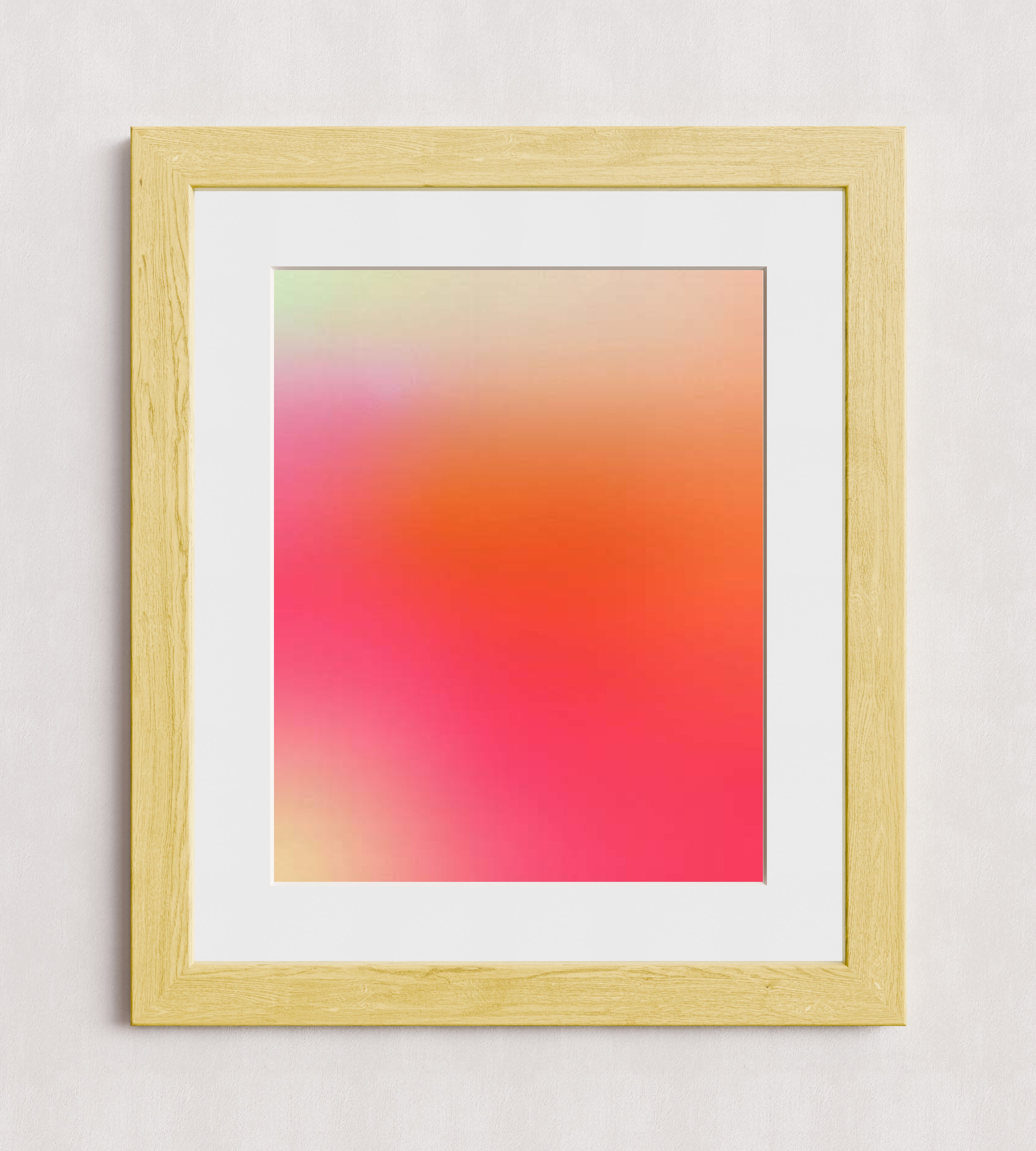 MPPR-WODF-ACRL-MAT3-16X20-P01-0190-260705-1XXXXX-179701