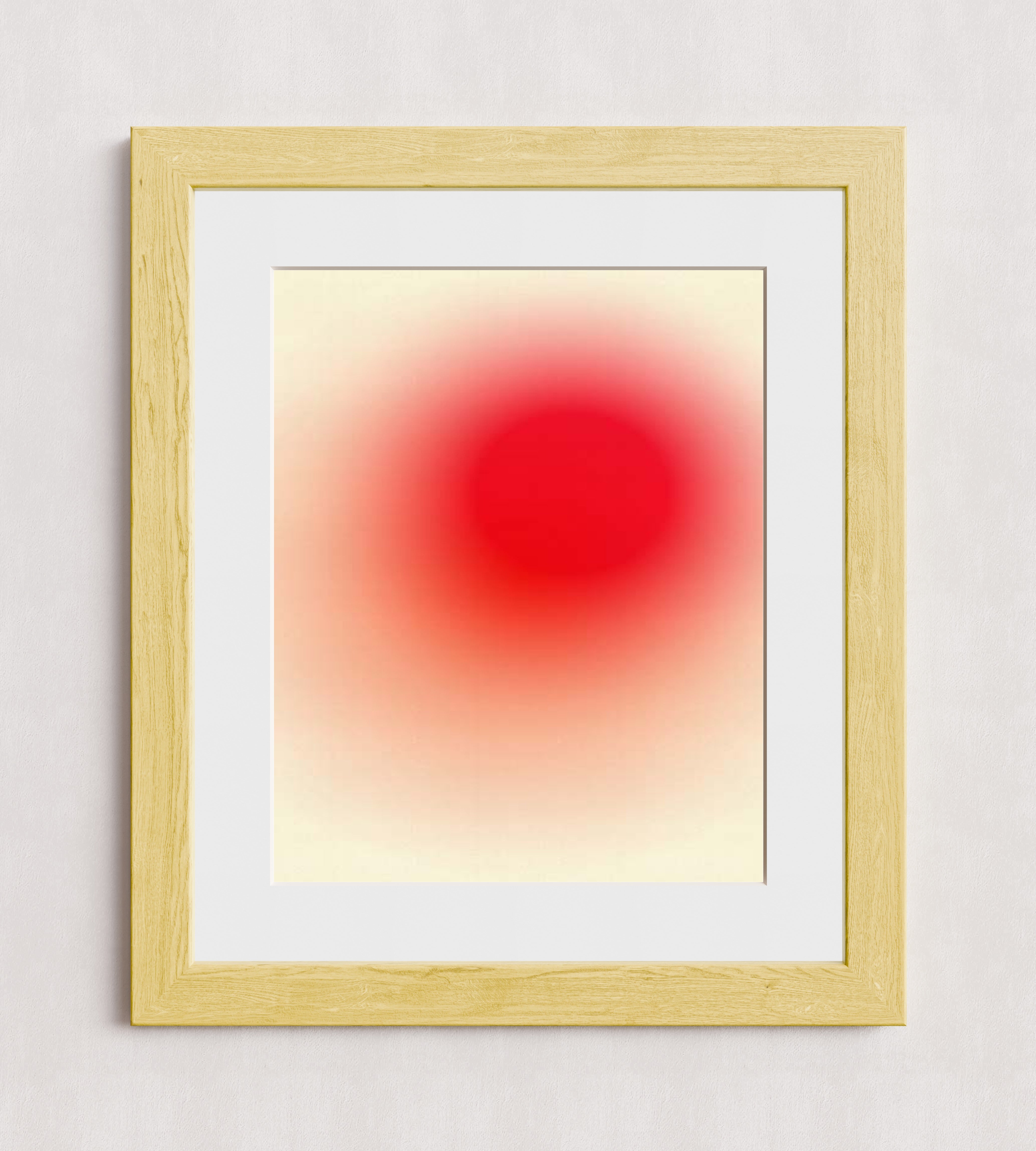 MPPR-WODF-ACRL-MAT3-16X20-P01-0190-260705-1XXXXX-179901