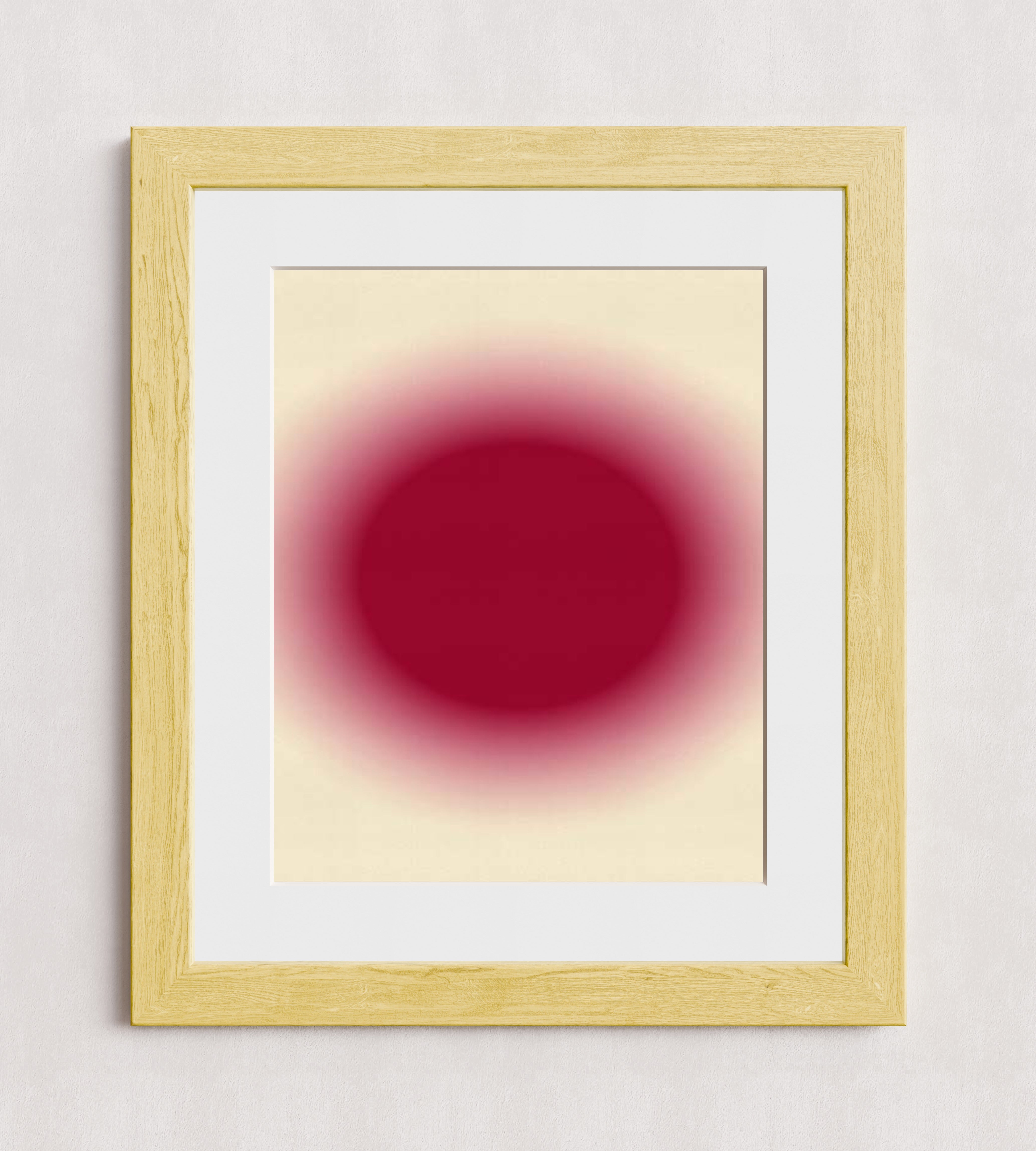 MPPR-WODF-ACRL-MAT3-16X20-P01-0190-260705-1XXXXX-180001