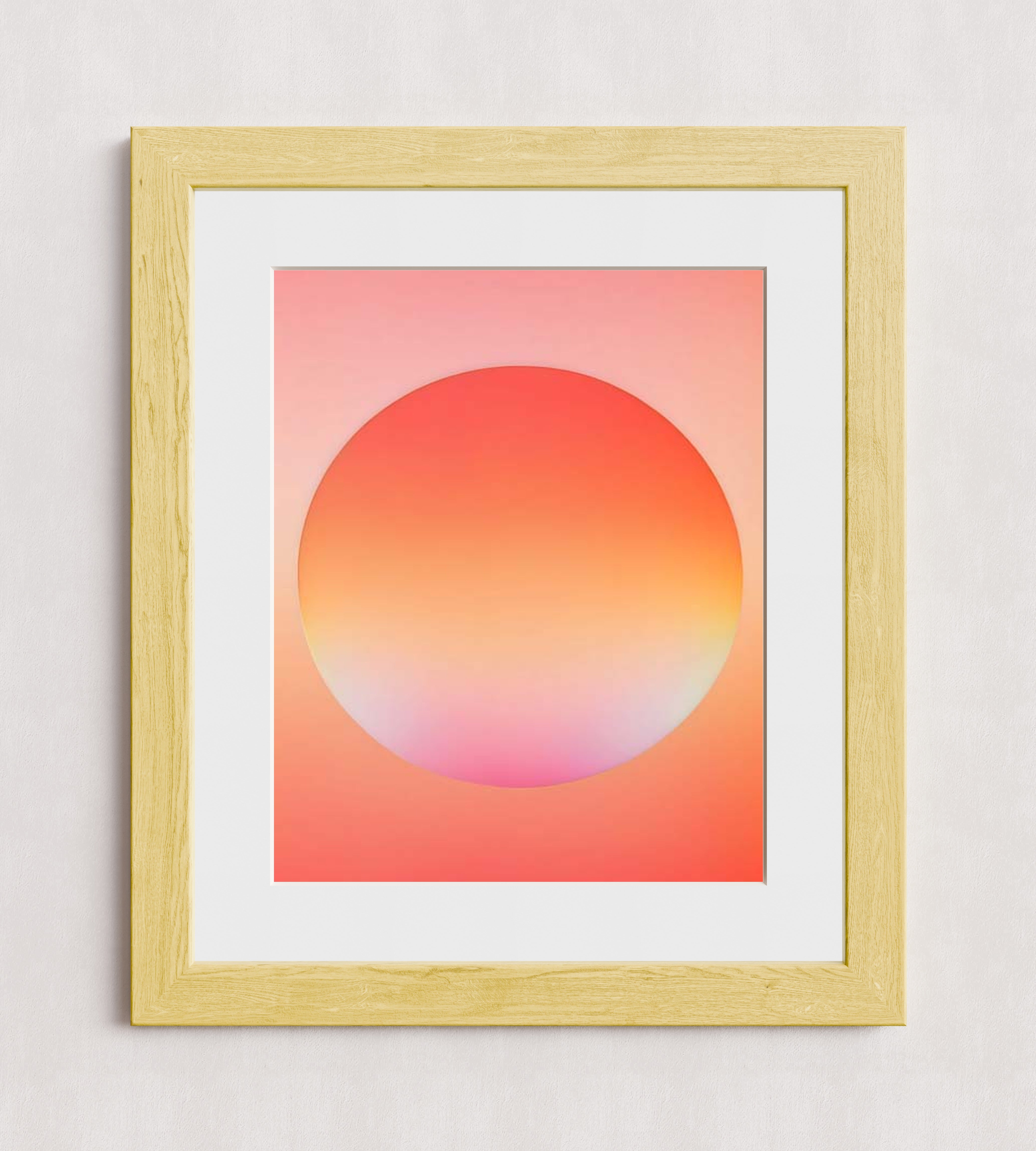 MPPR-WODF-ACRL-MAT3-16X20-P01-0190-260705-1XXXXX-180101