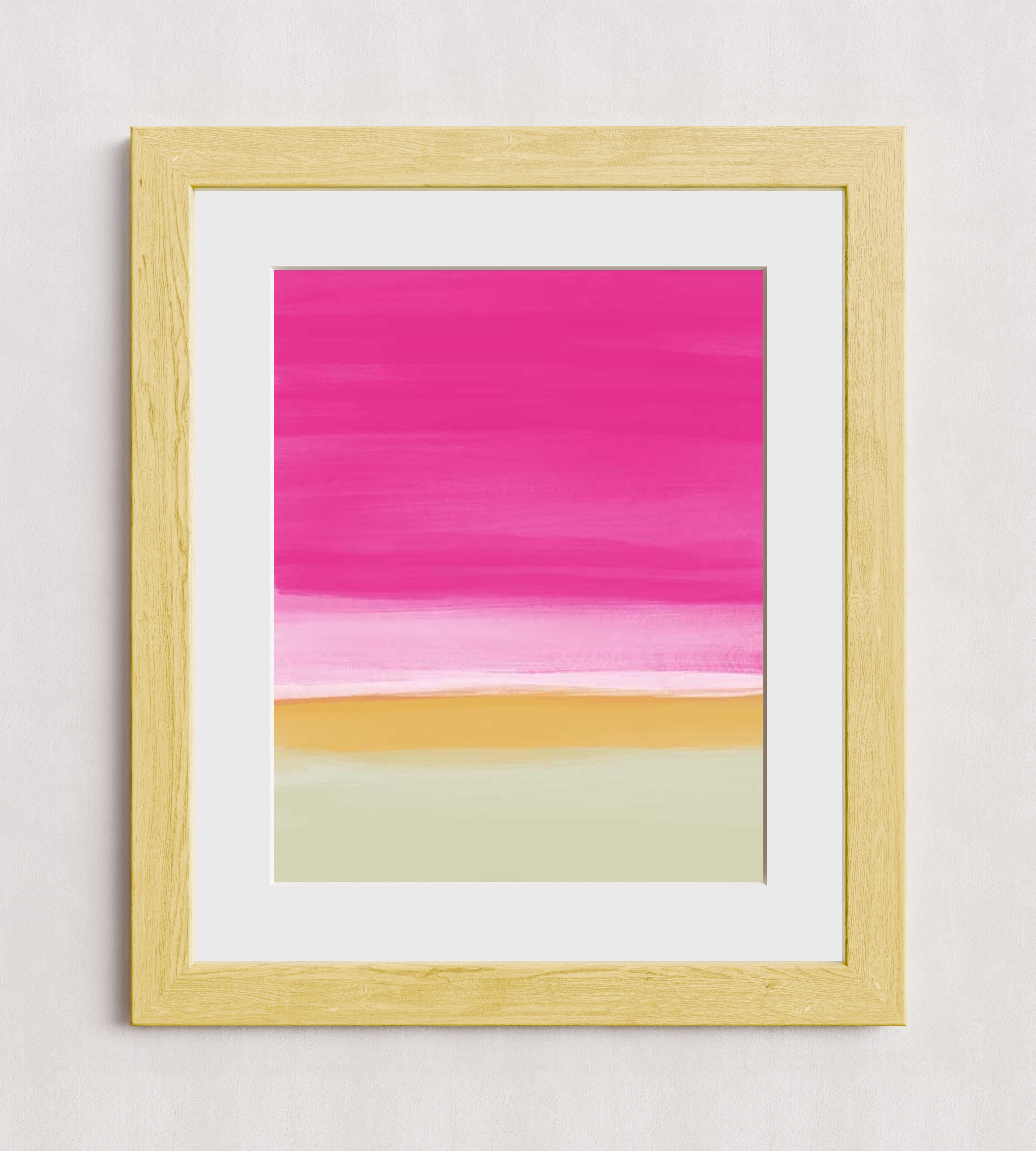 MPPR-WODF-ACRL-MAT3-16X20-P01-0190-260705-1XXXXX-180401