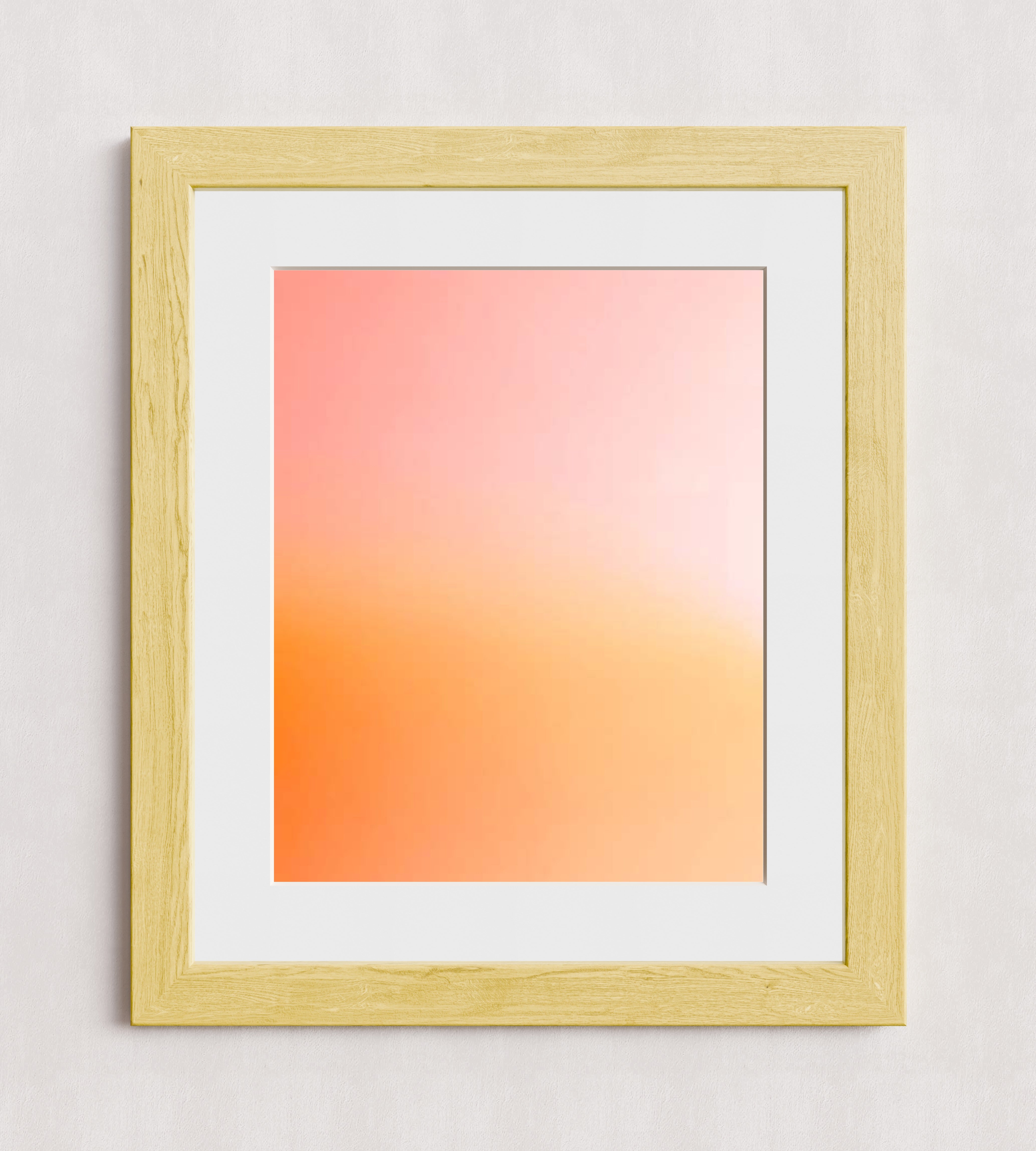 MPPR-WODF-ACRL-MAT3-16X20-P01-0190-260705-1XXXXX-180501