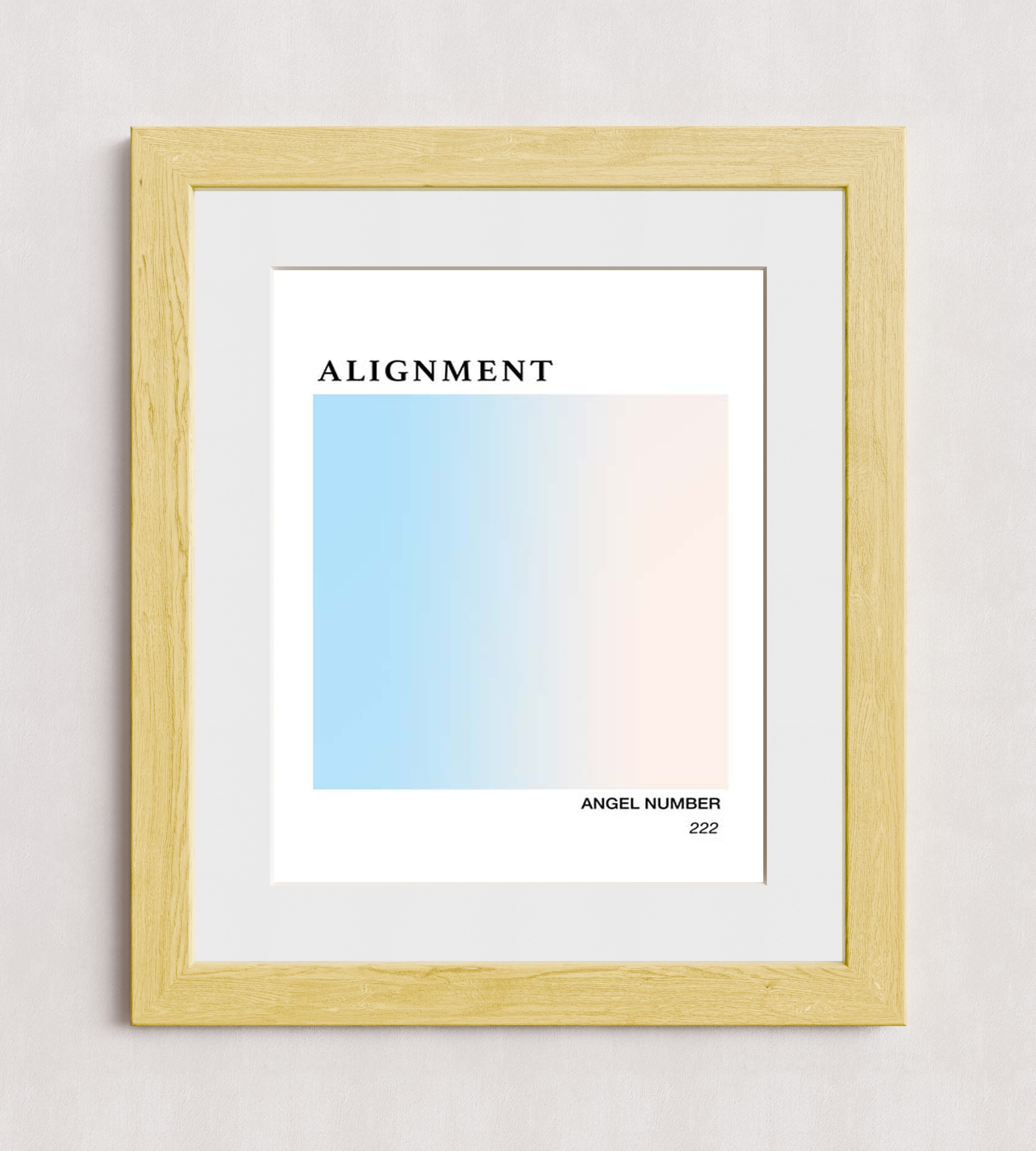 MPPR-WODF-ACRL-MAT3-16X20-P01-0190-260705-1XXXXX-181401
