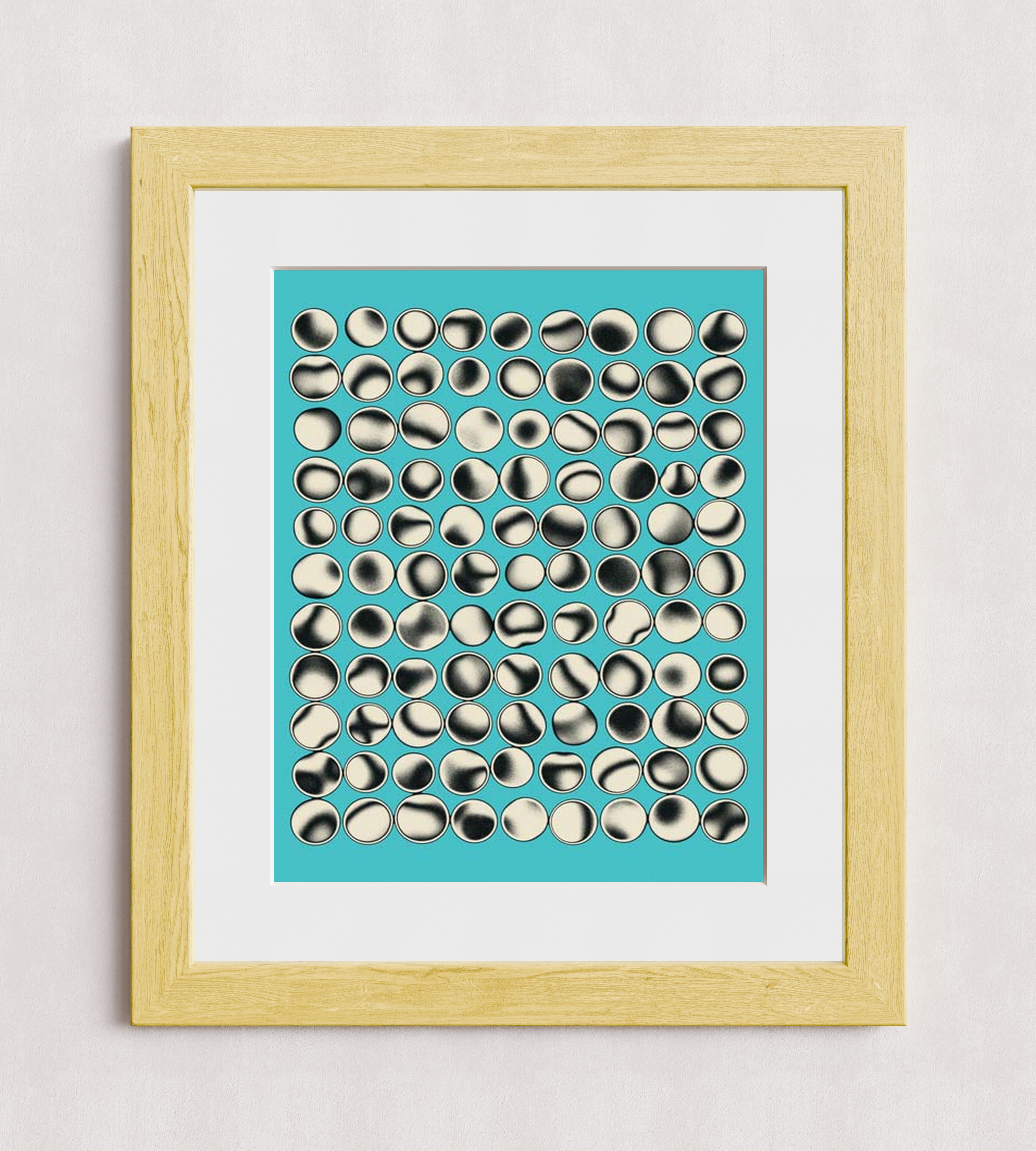 MPPR-WODF-ACRL-MAT3-16X20-P01-0190-260705-1XXXXX-181601
