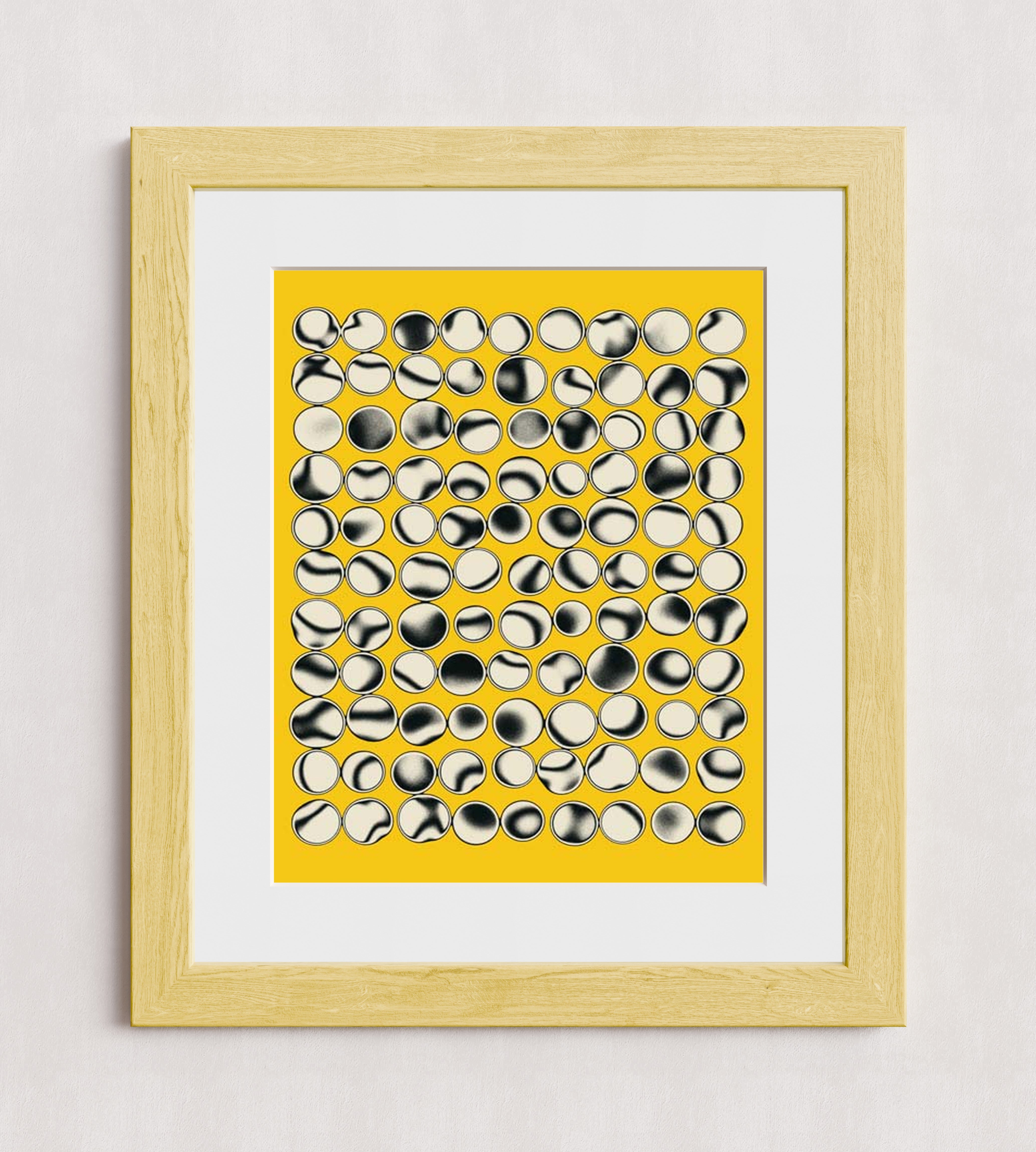 MPPR-WODF-ACRL-MAT3-16X20-P01-0190-260705-1XXXXX-181701