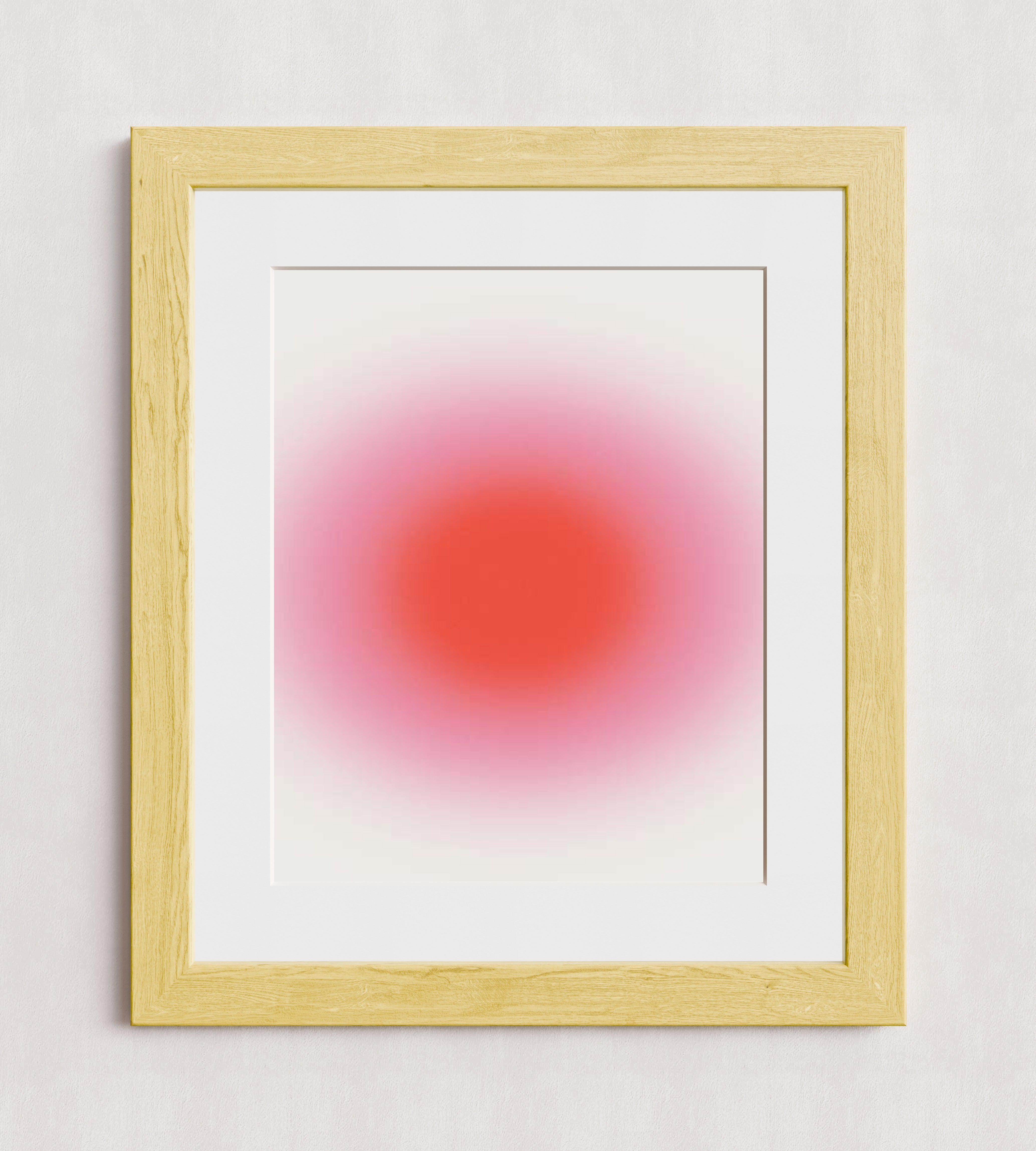 MPPR-WODF-ACRL-MAT3-16X20-P01-0190-260705-1XXXXX-181901