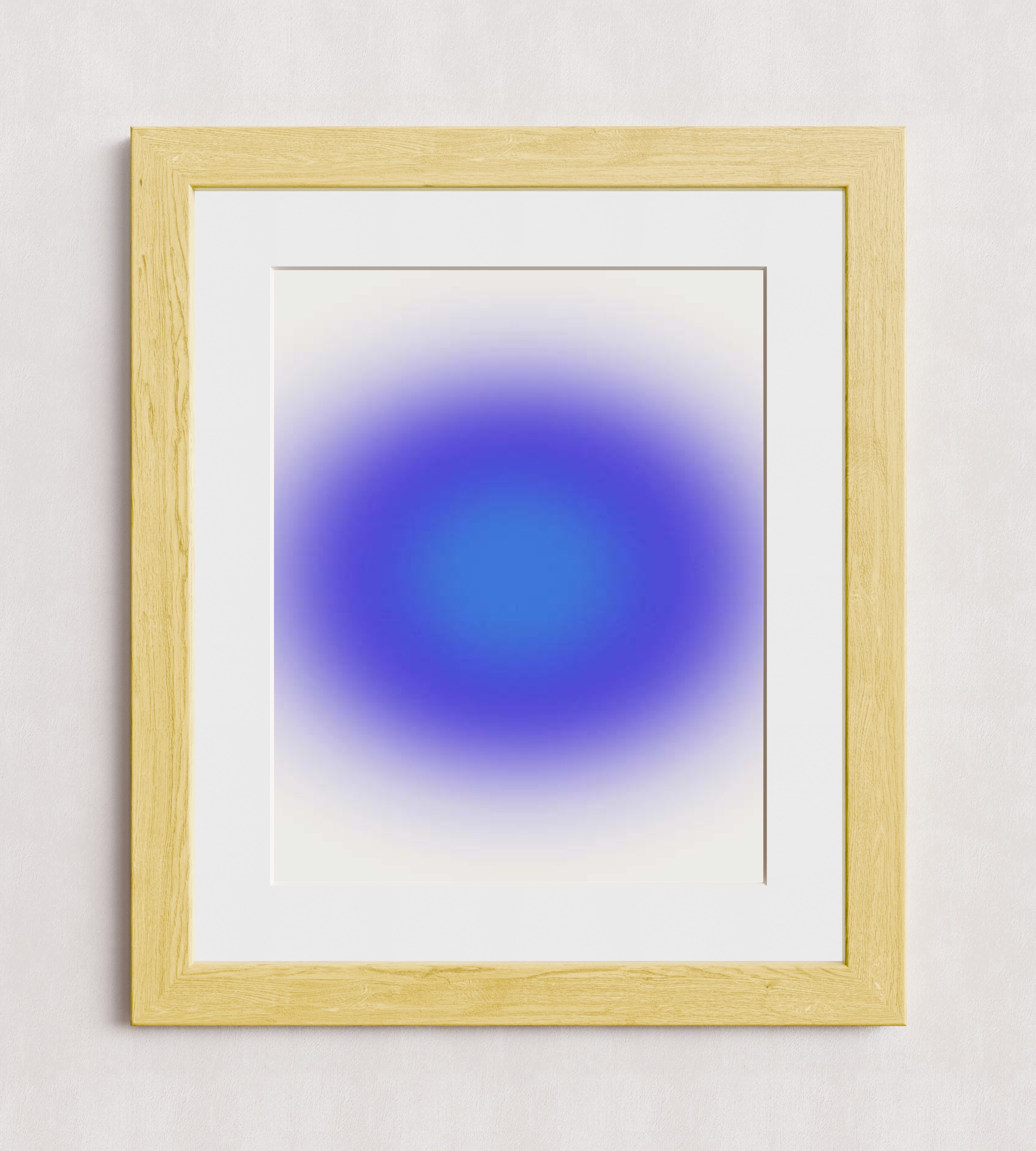 MPPR-WODF-ACRL-MAT3-16X20-P01-0190-260705-1XXXXX-182001