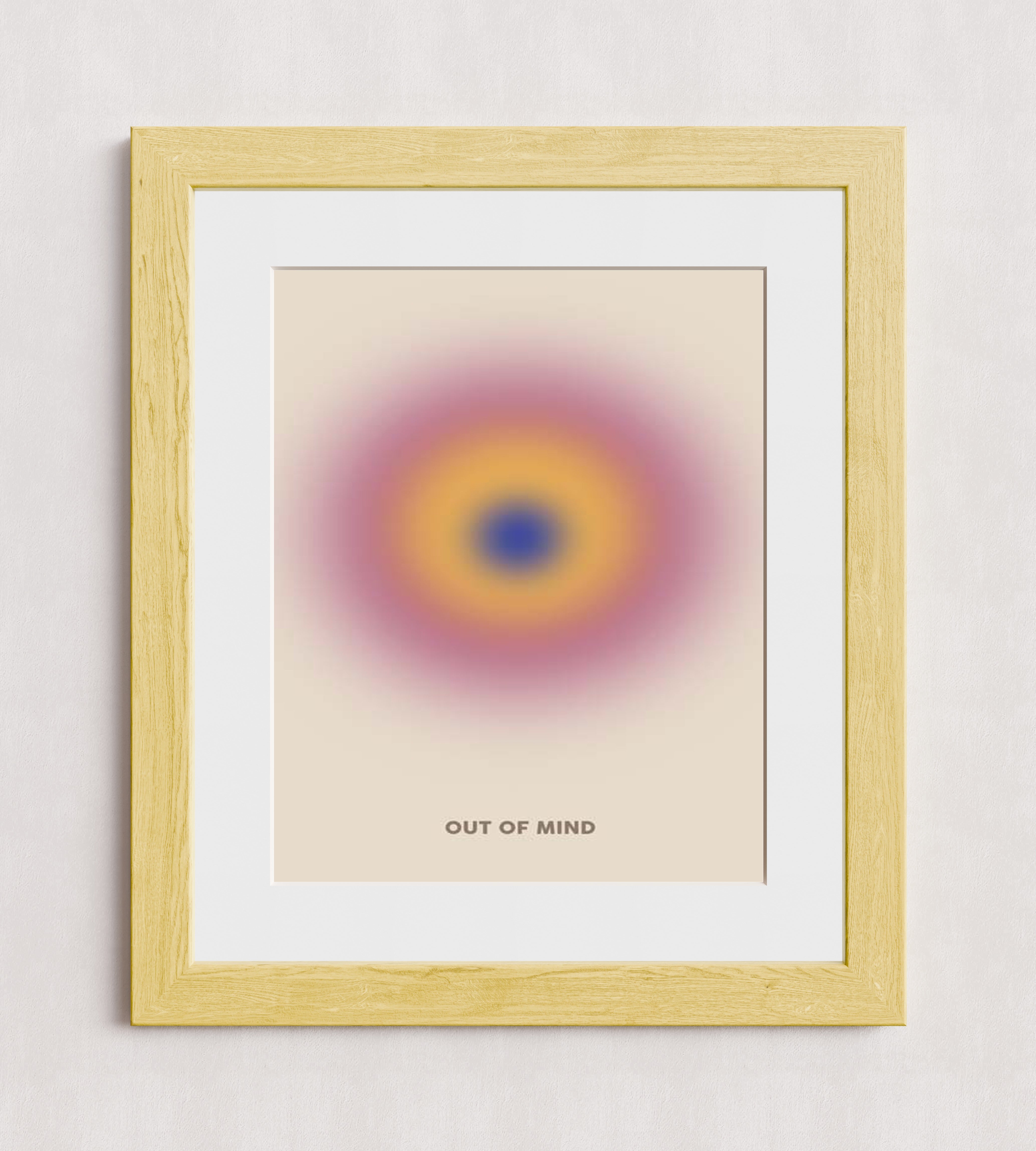 MPPR-WODF-ACRL-MAT3-16X20-P01-0190-260705-1XXXXX-182101