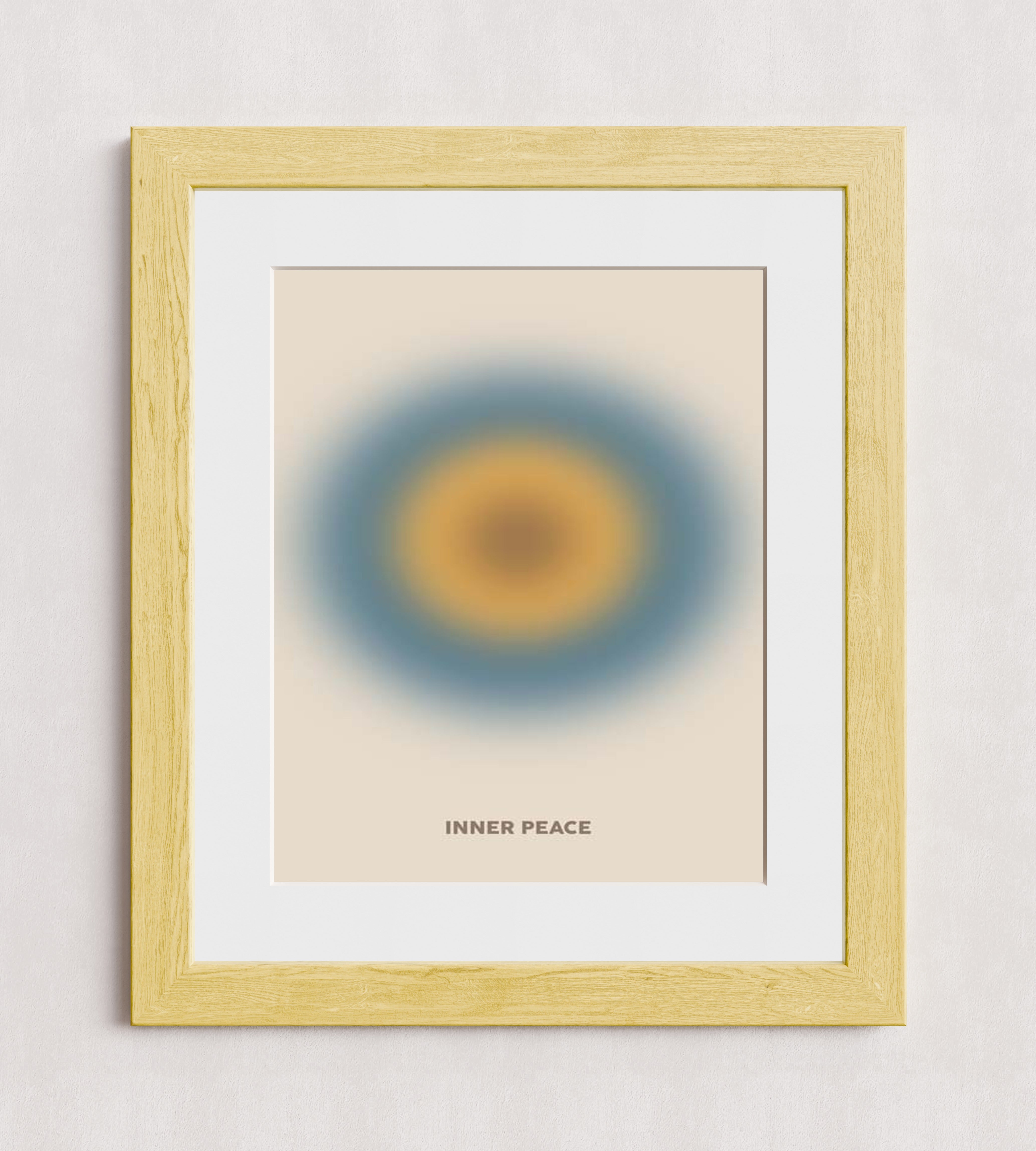 MPPR-WODF-ACRL-MAT3-16X20-P01-0190-260705-1XXXXX-182201