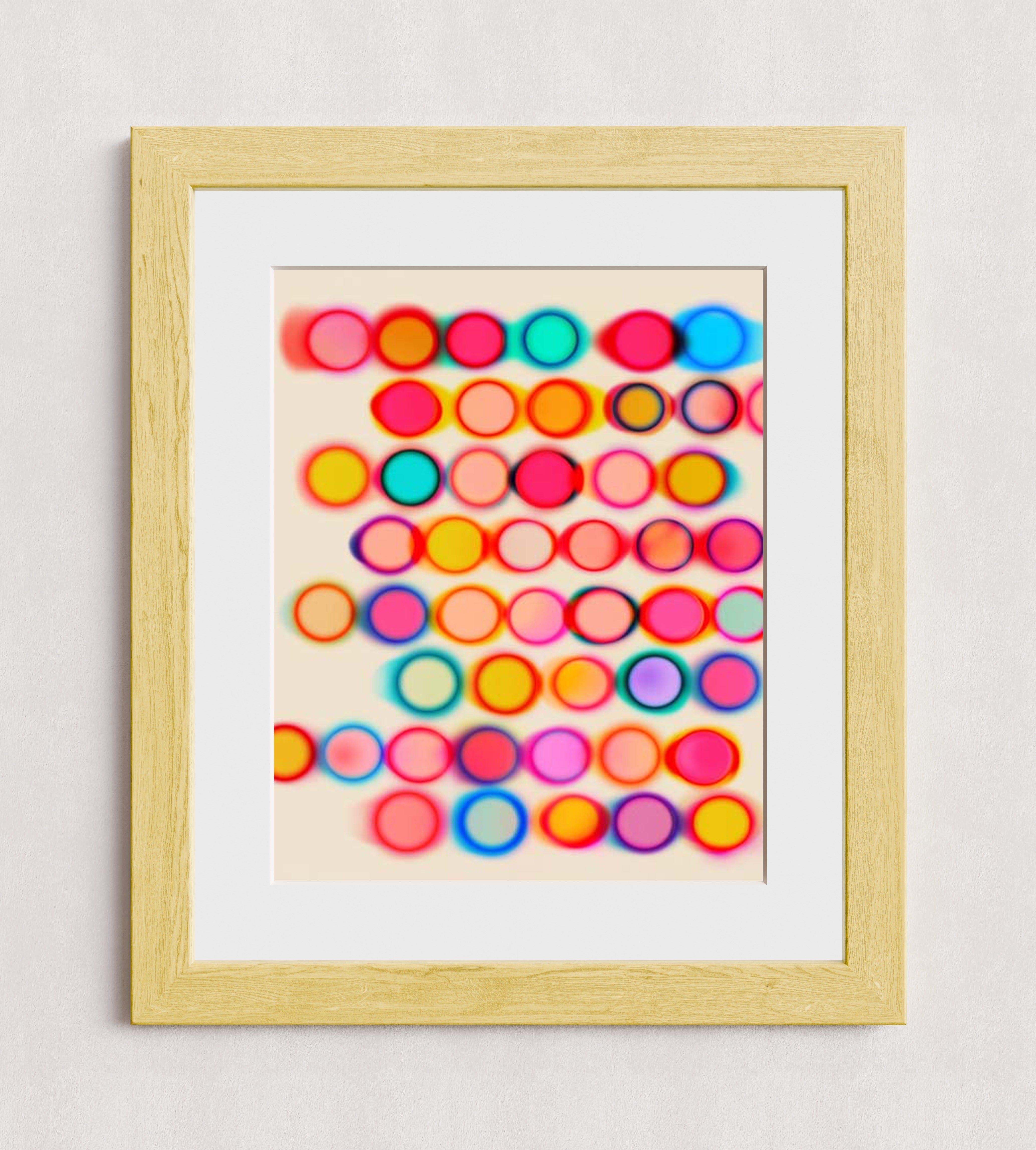 MPPR-WODF-ACRL-MAT3-16X20-P01-0190-260707-1XXXXX-182301