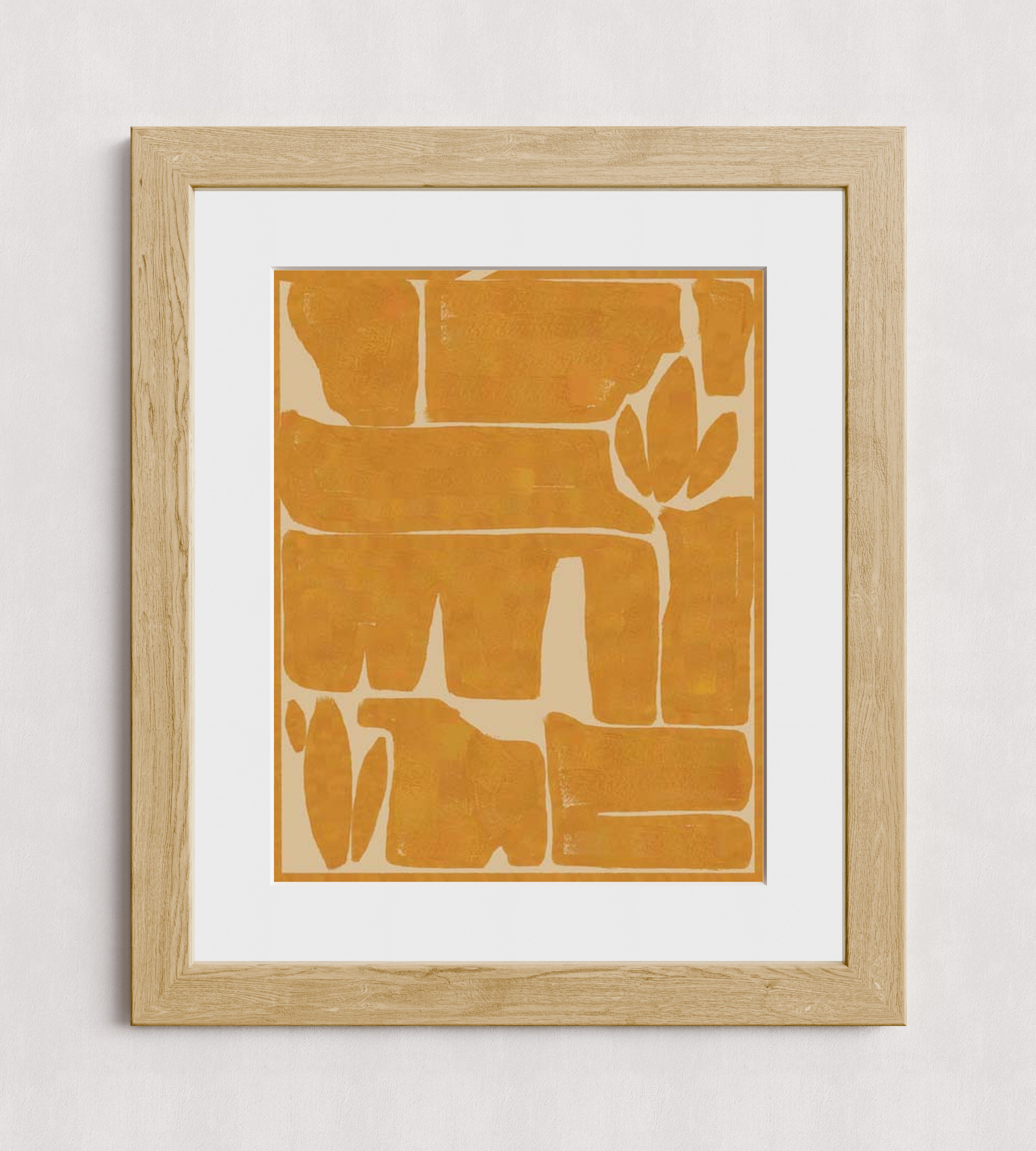MPPR-WODF-ACRL-MAT3-16X20-P01-0190-260714-1XXXXX-182401
