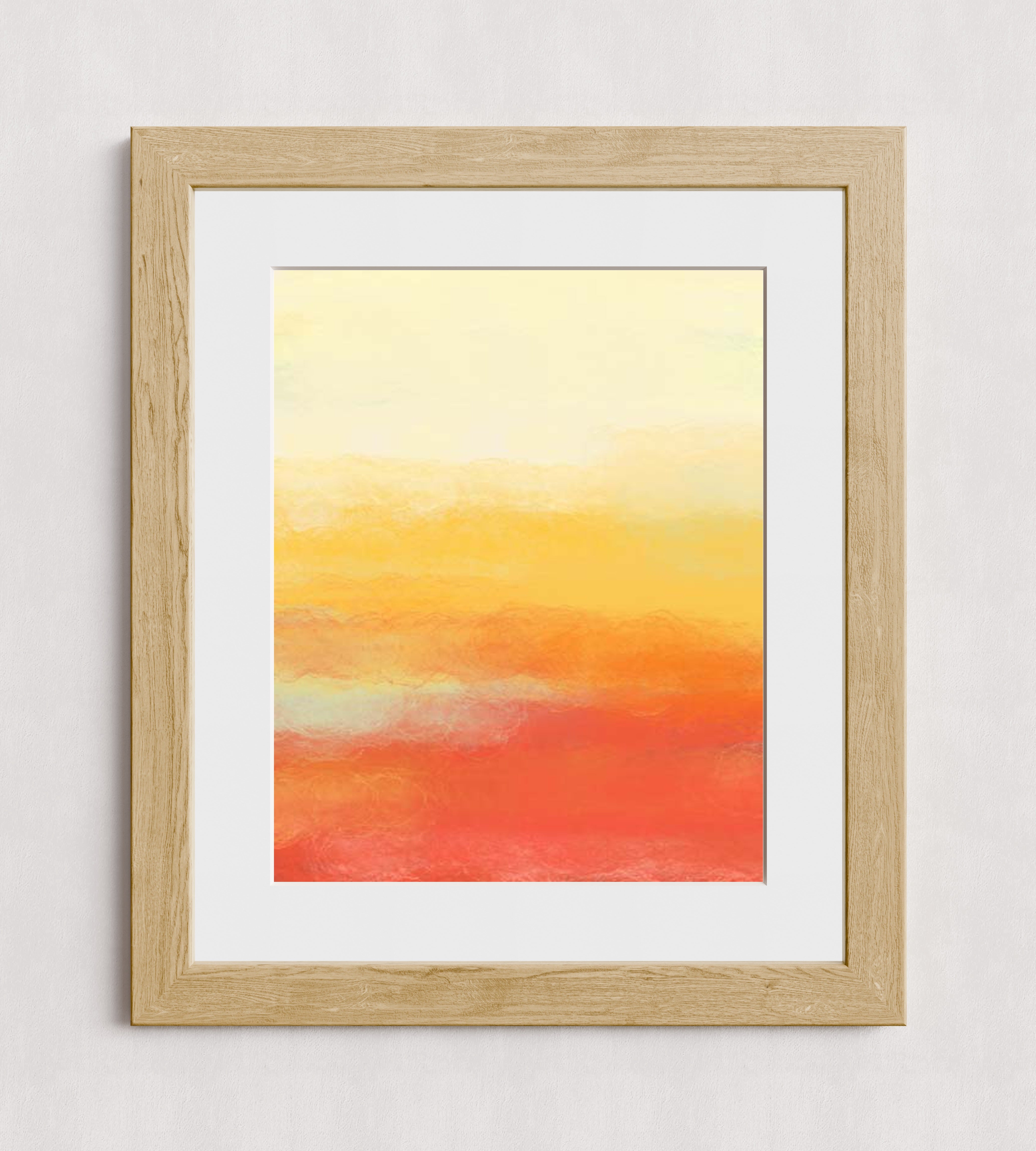 MPPR-WODF-ACRL-MAT3-16X20-P01-0190-260714-1XXXXX-182501