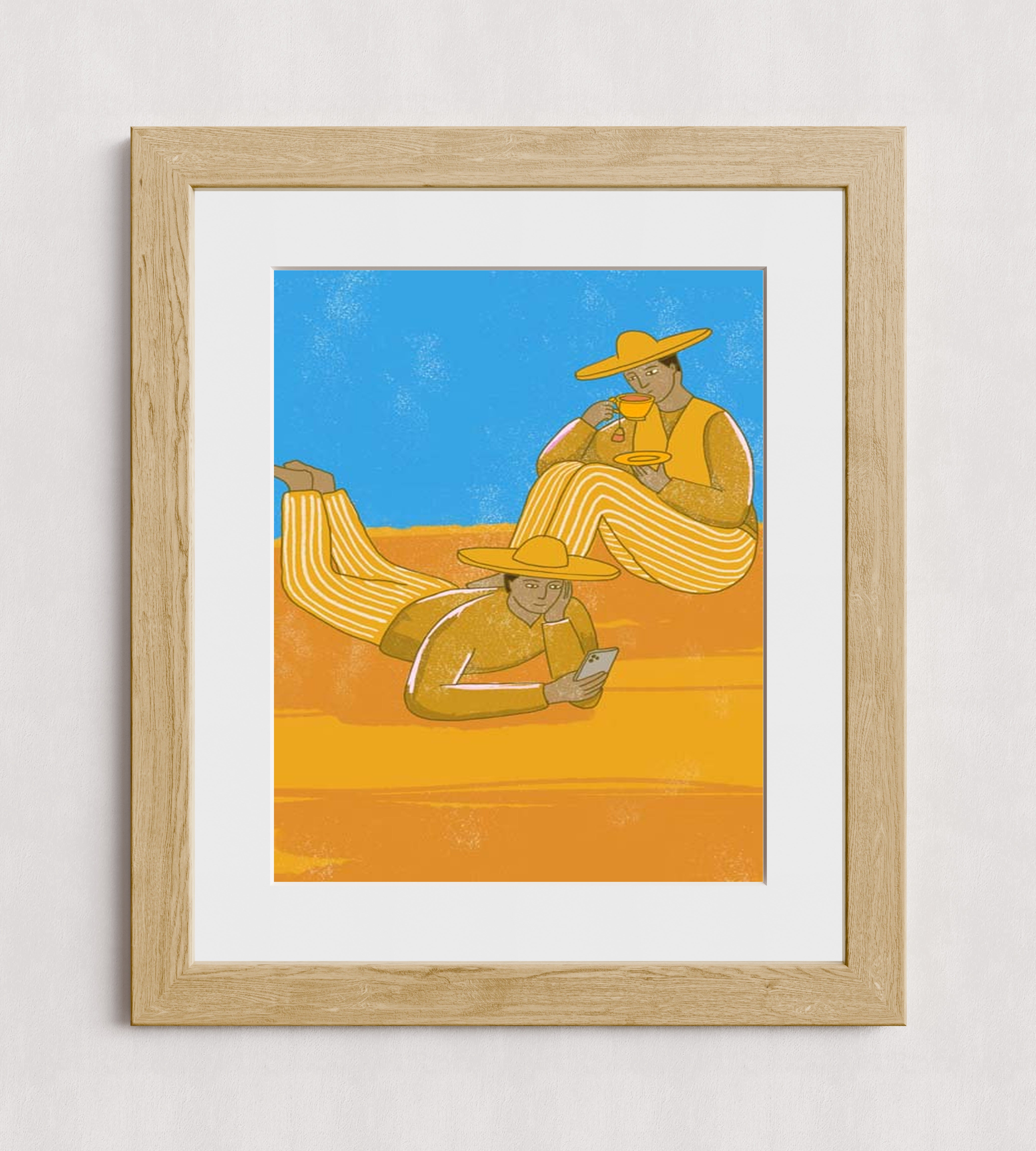 MPPR-WODF-ACRL-MAT3-16X20-P01-0190-260714-1XXXXX-182801