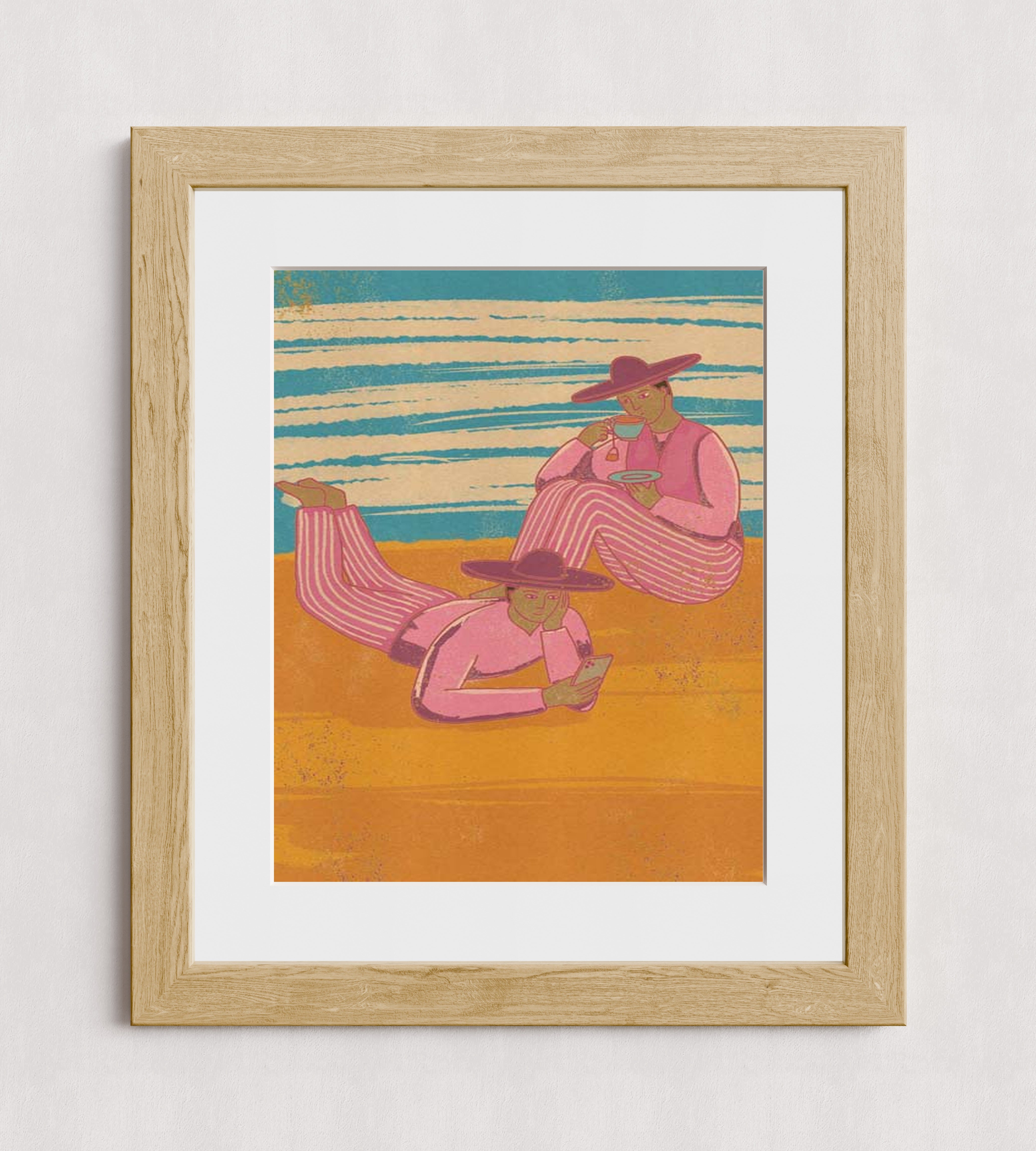 MPPR-WODF-ACRL-MAT3-16X20-P01-0190-260714-1XXXXX-182901