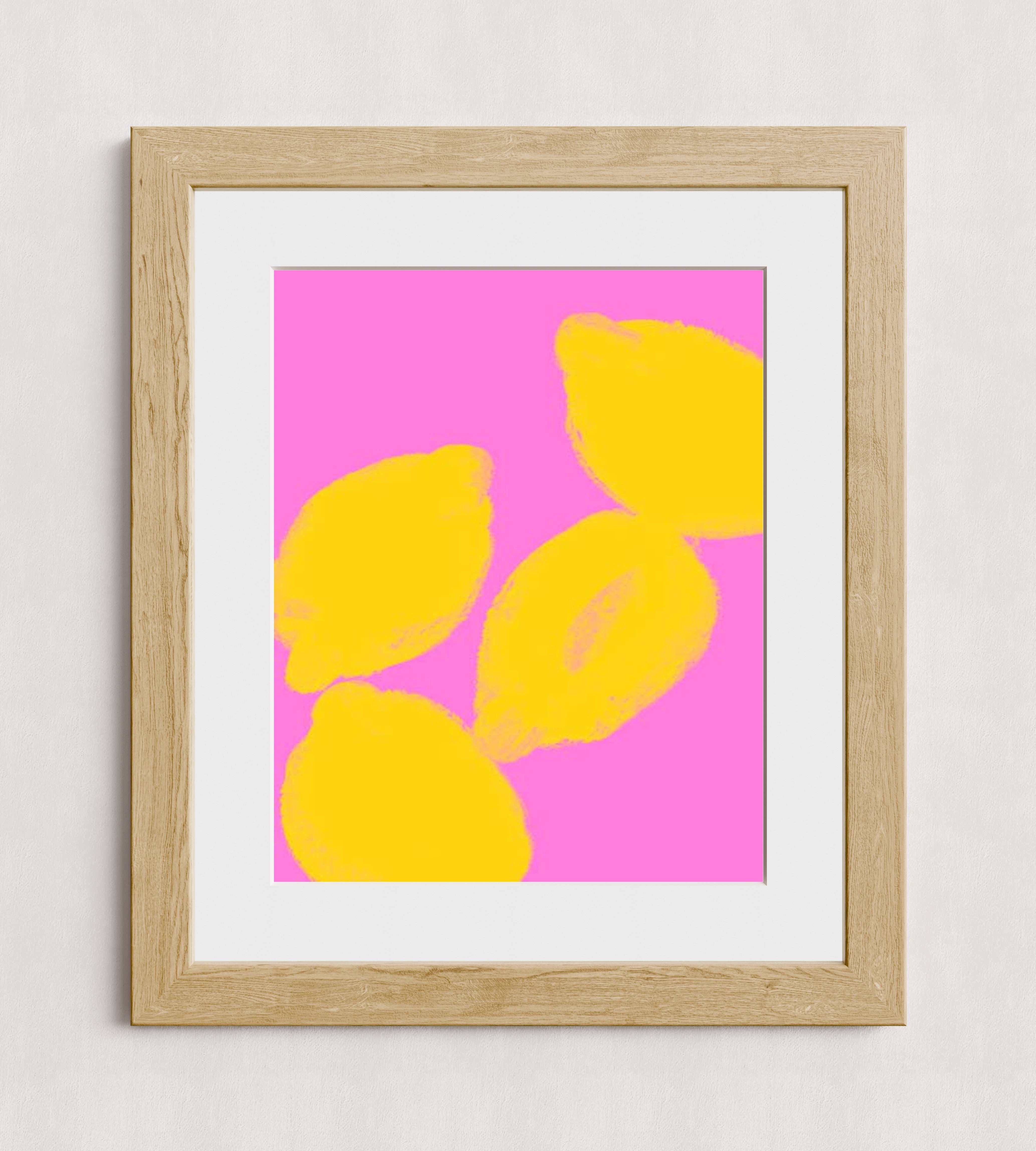 MPPR-WODF-ACRL-MAT3-16X20-P01-0190-260714-1XXXXX-184101