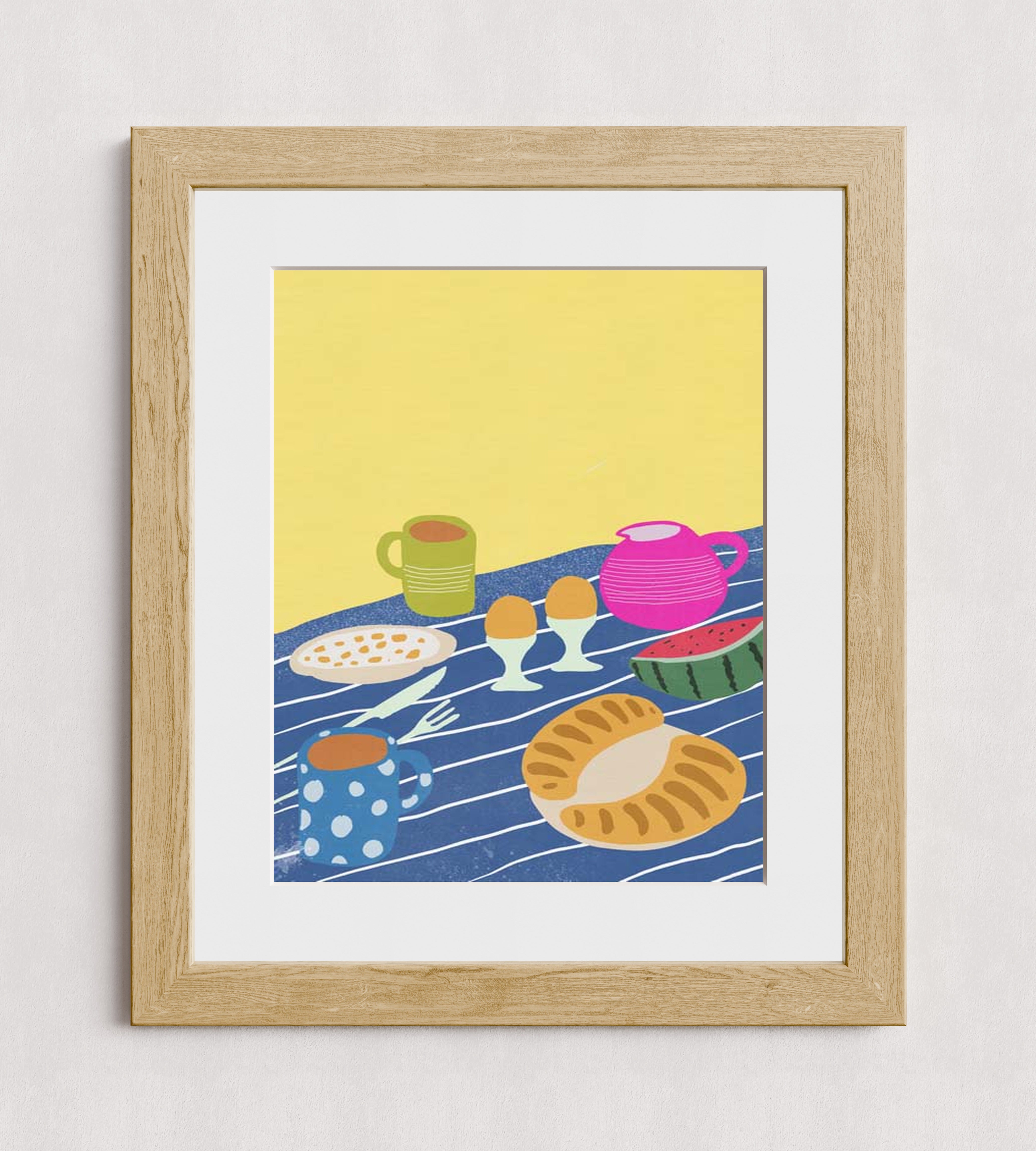 MPPR-WODF-ACRL-MAT3-16X20-P01-0190-260714-1XXXXX-184201