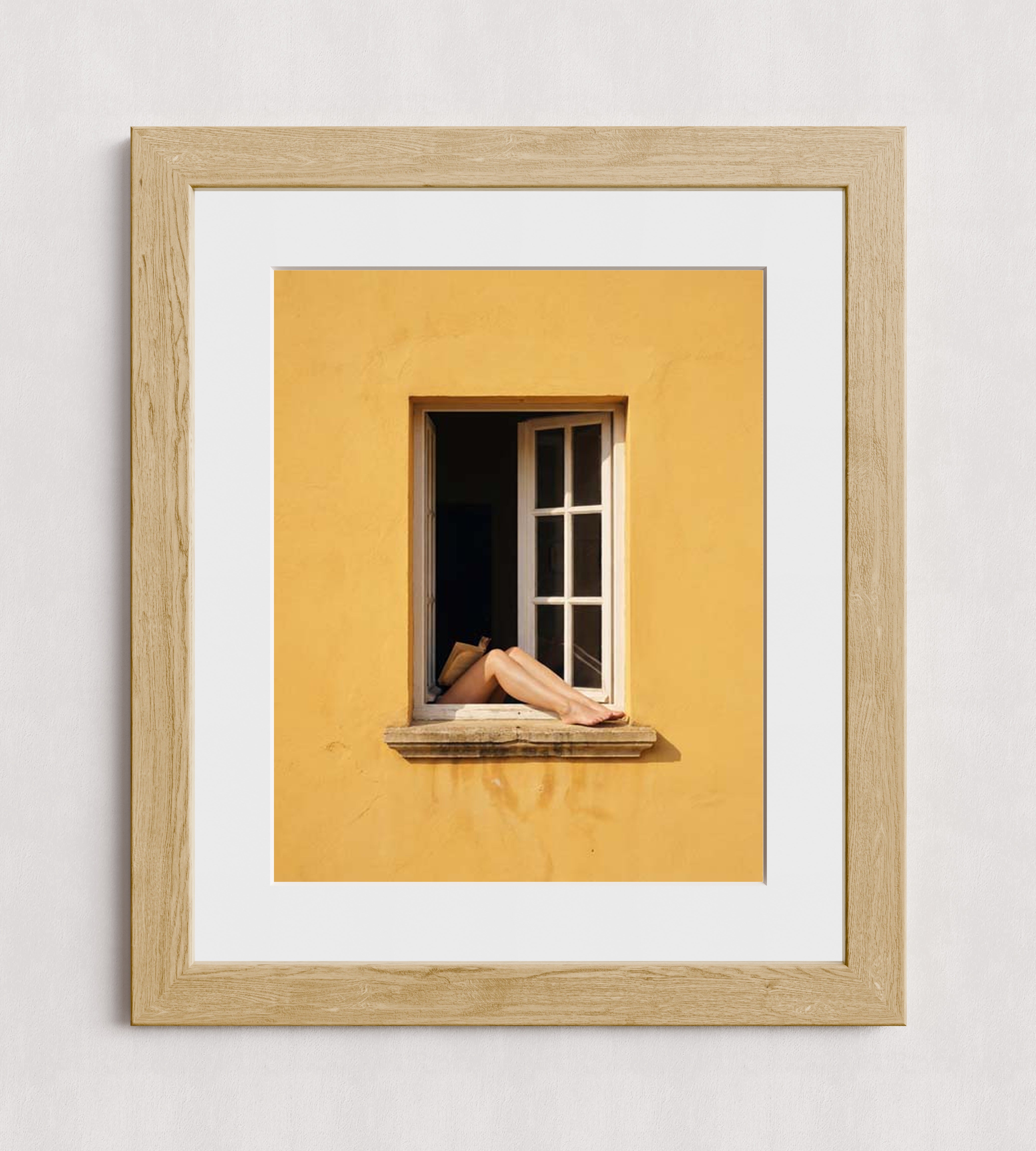 MPPR-WODF-ACRL-MAT3-16X20-P01-0190-260714-1XXXXX-184301