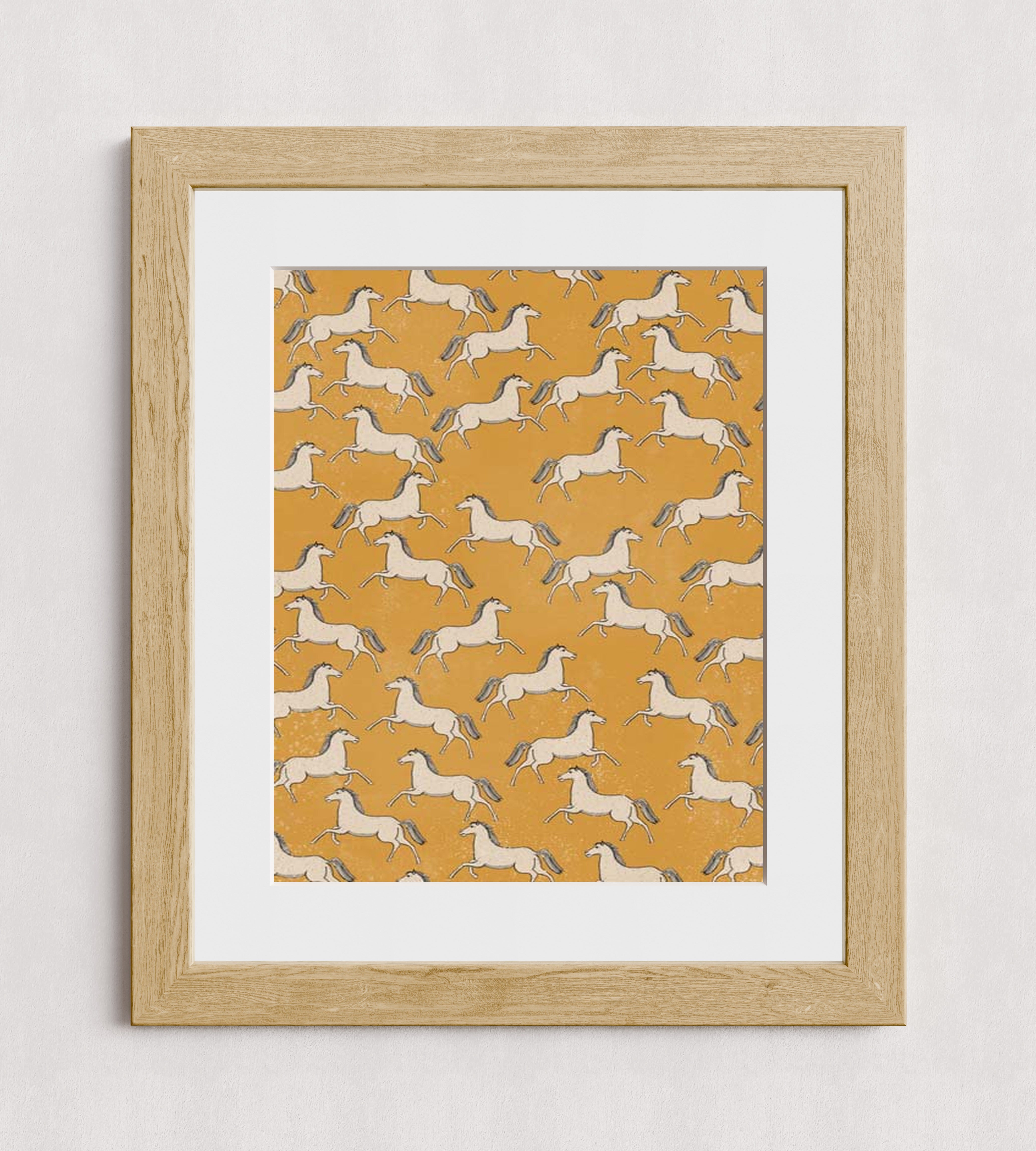 MPPR-WODF-ACRL-MAT3-16X20-P01-0190-260714-1XXXXX-184401