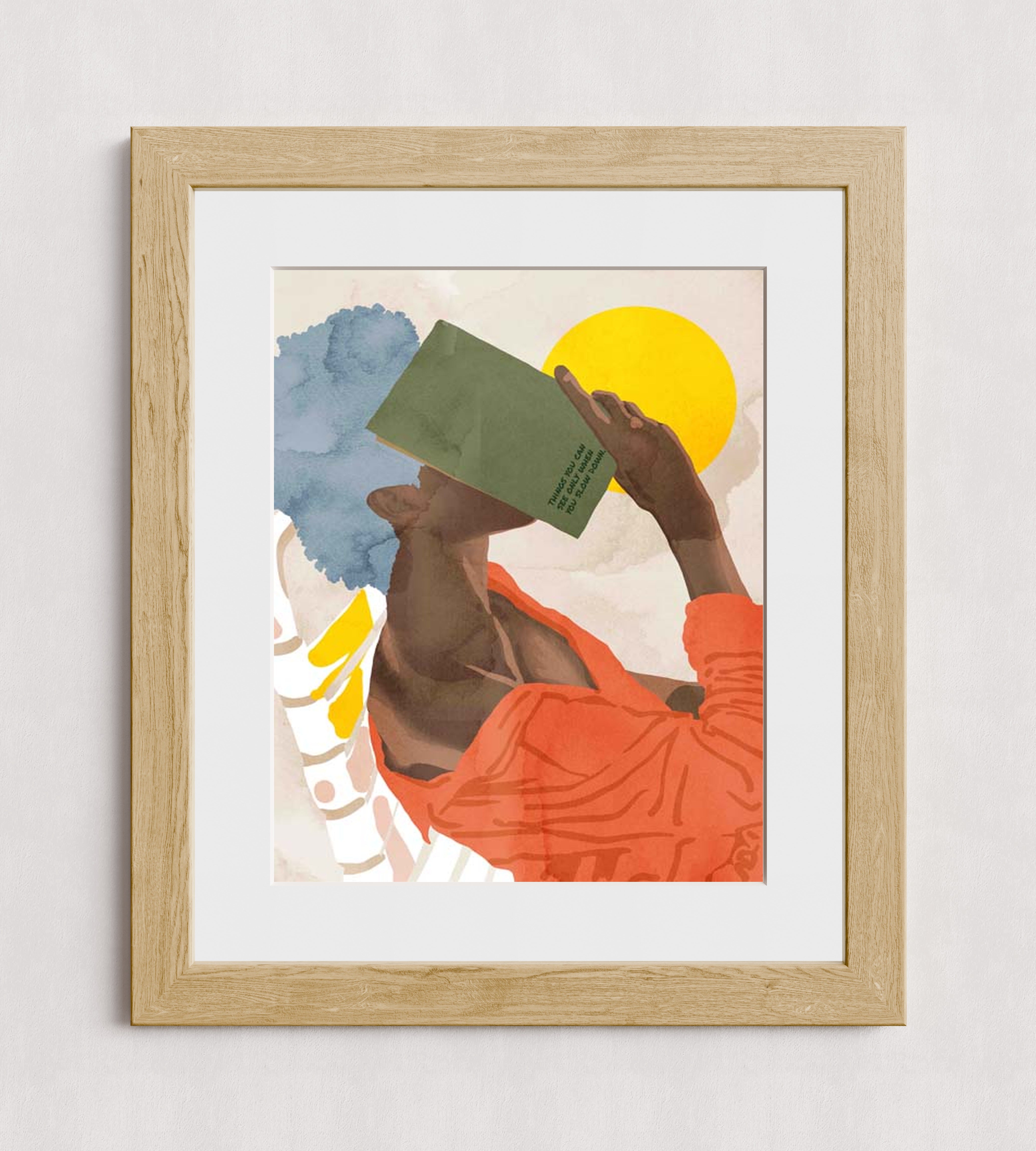 MPPR-WODF-ACRL-MAT3-16X20-P01-0190-260714-1XXXXX-184901