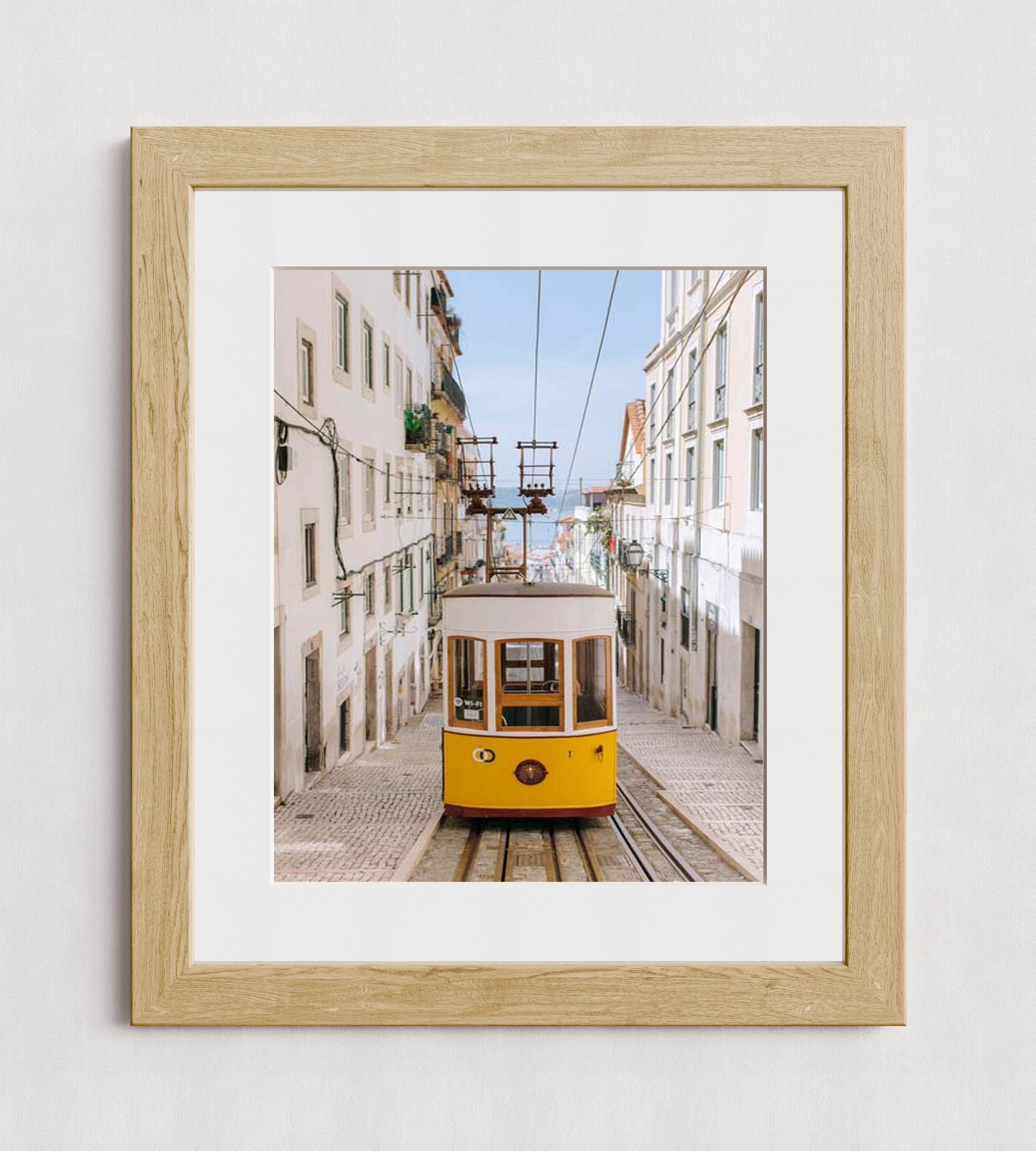 MPPR-WODF-ACRL-MAT3-16X20-P01-0190-260714-1XXXXX-185001