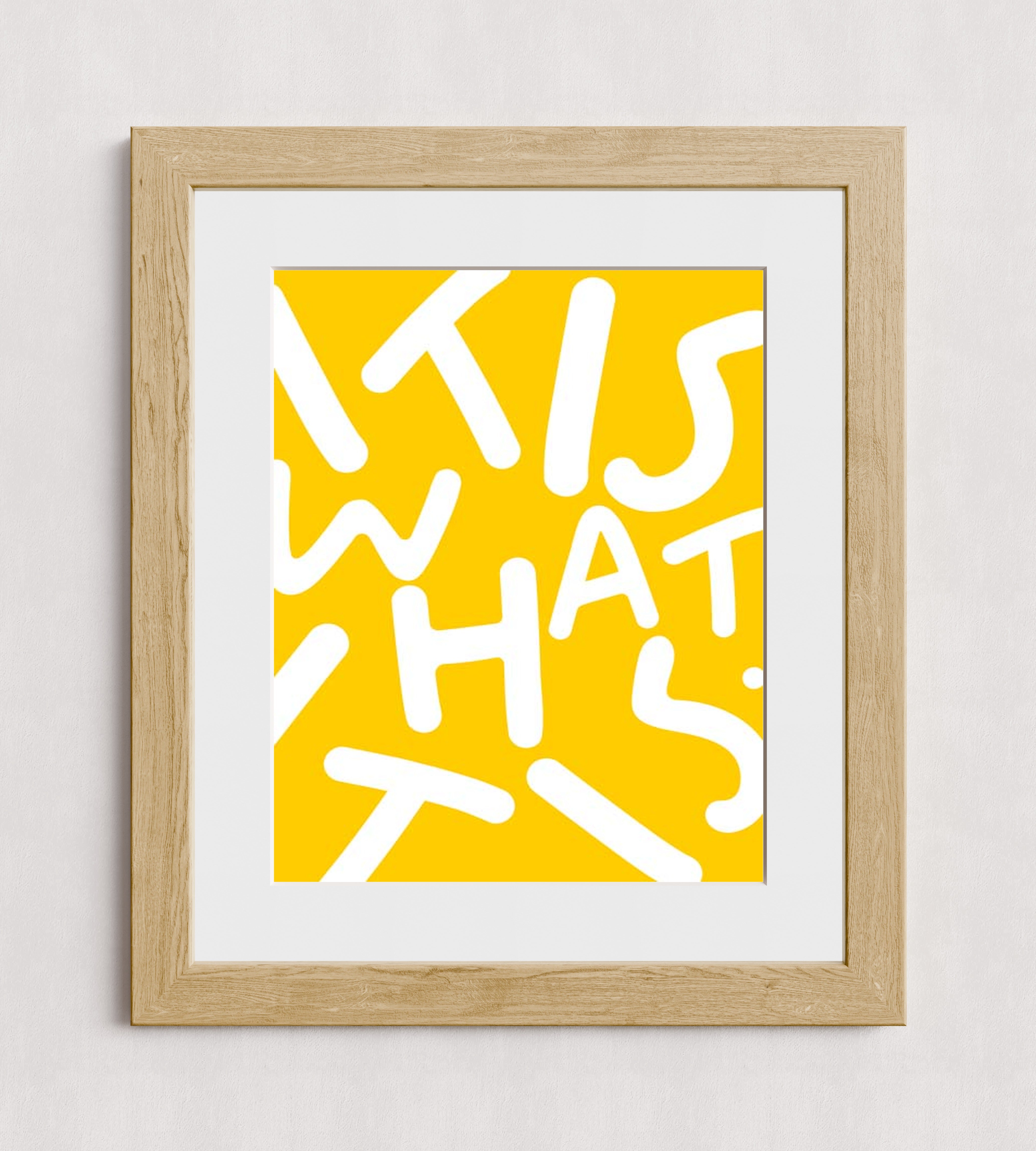 MPPR-WODF-ACRL-MAT3-16X20-P01-0190-260714-1XXXXX-185701