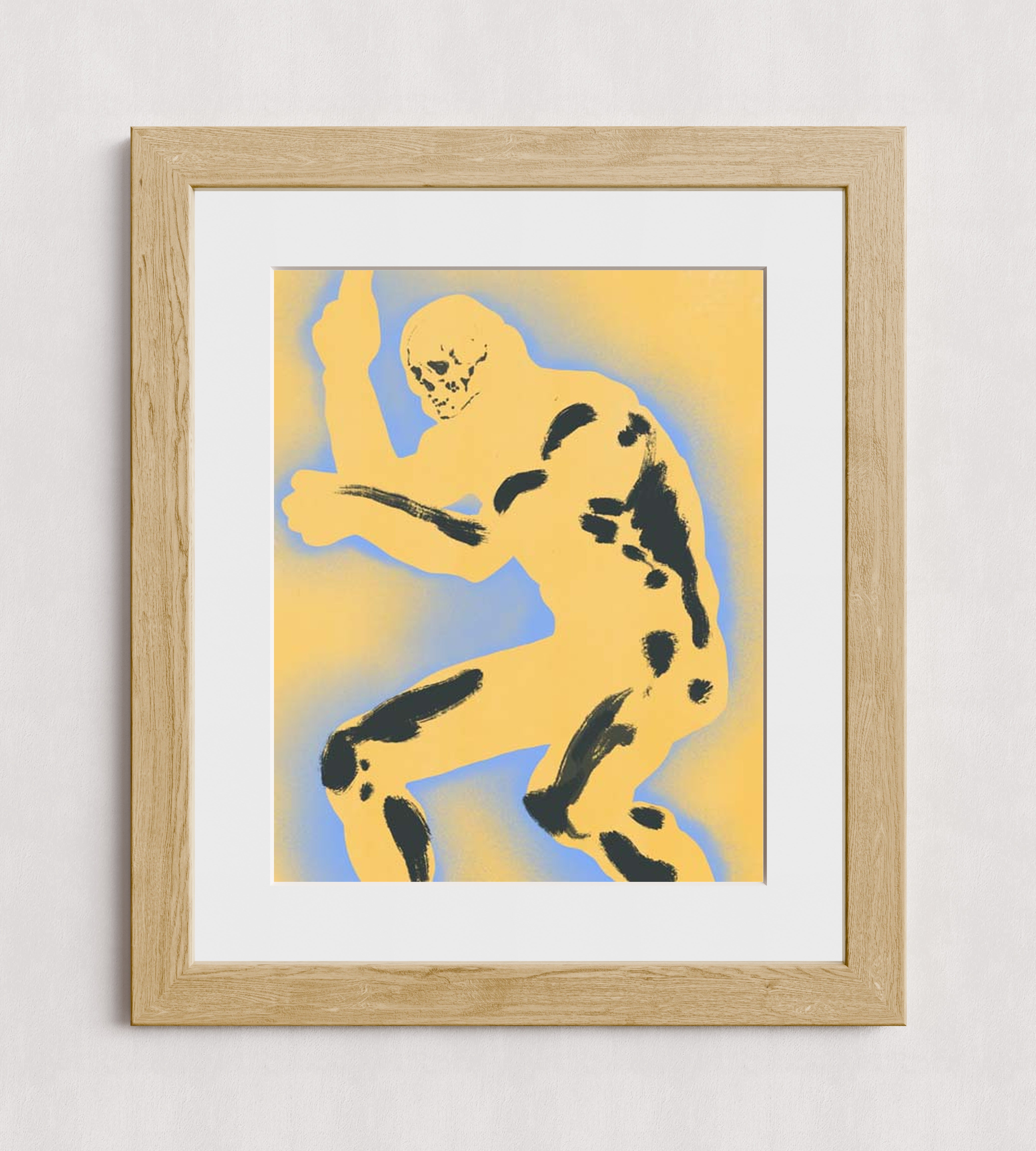 MPPR-WODF-ACRL-MAT3-16X20-P01-0190-260714-1XXXXX-186101