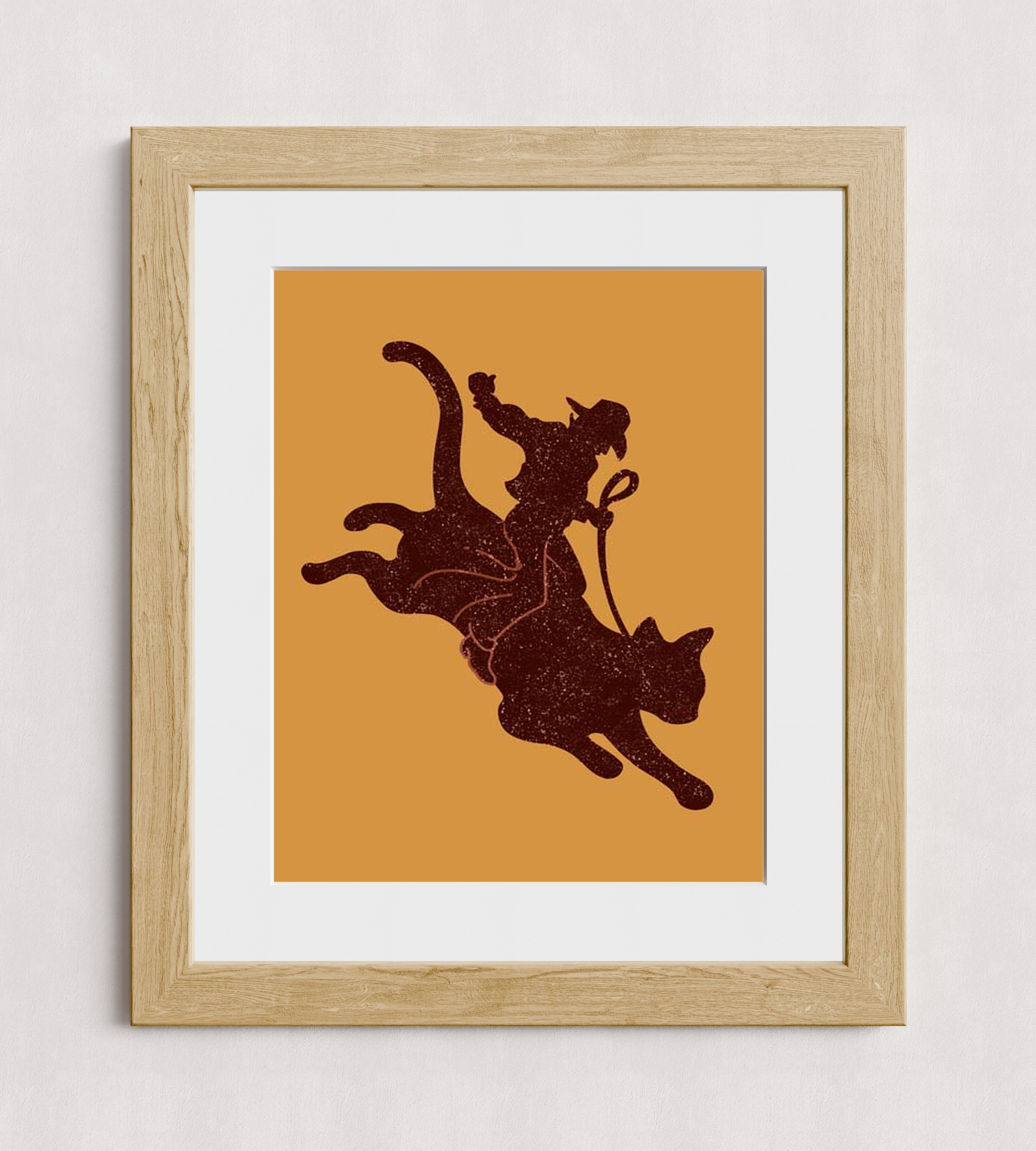 MPPR-WODF-ACRL-MAT3-16X20-P01-0190-260714-1XXXXX-186601
