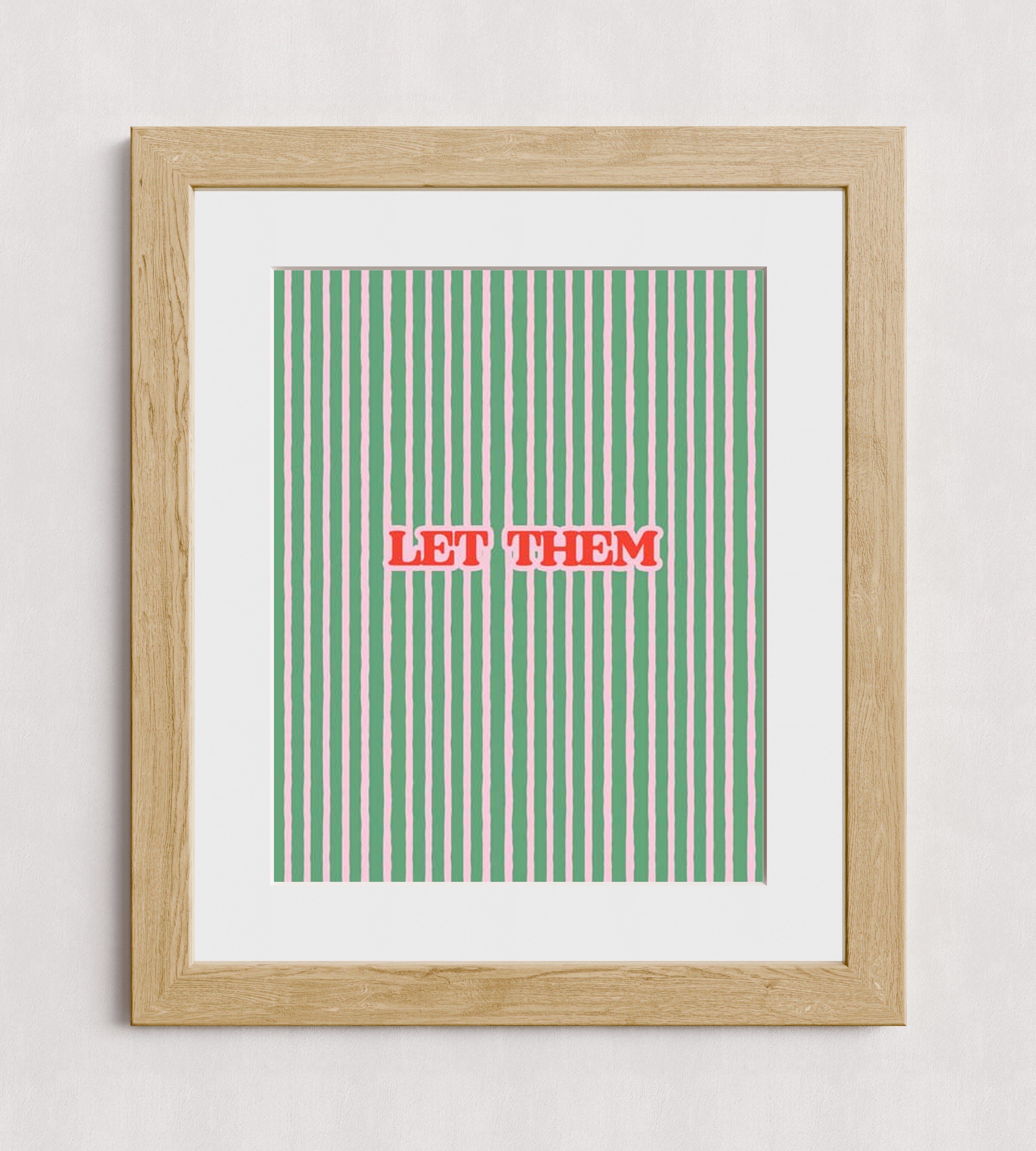 MPPR-WODF-ACRL-MAT3-16X20-P01-0190-260727-1XXXXX-187201