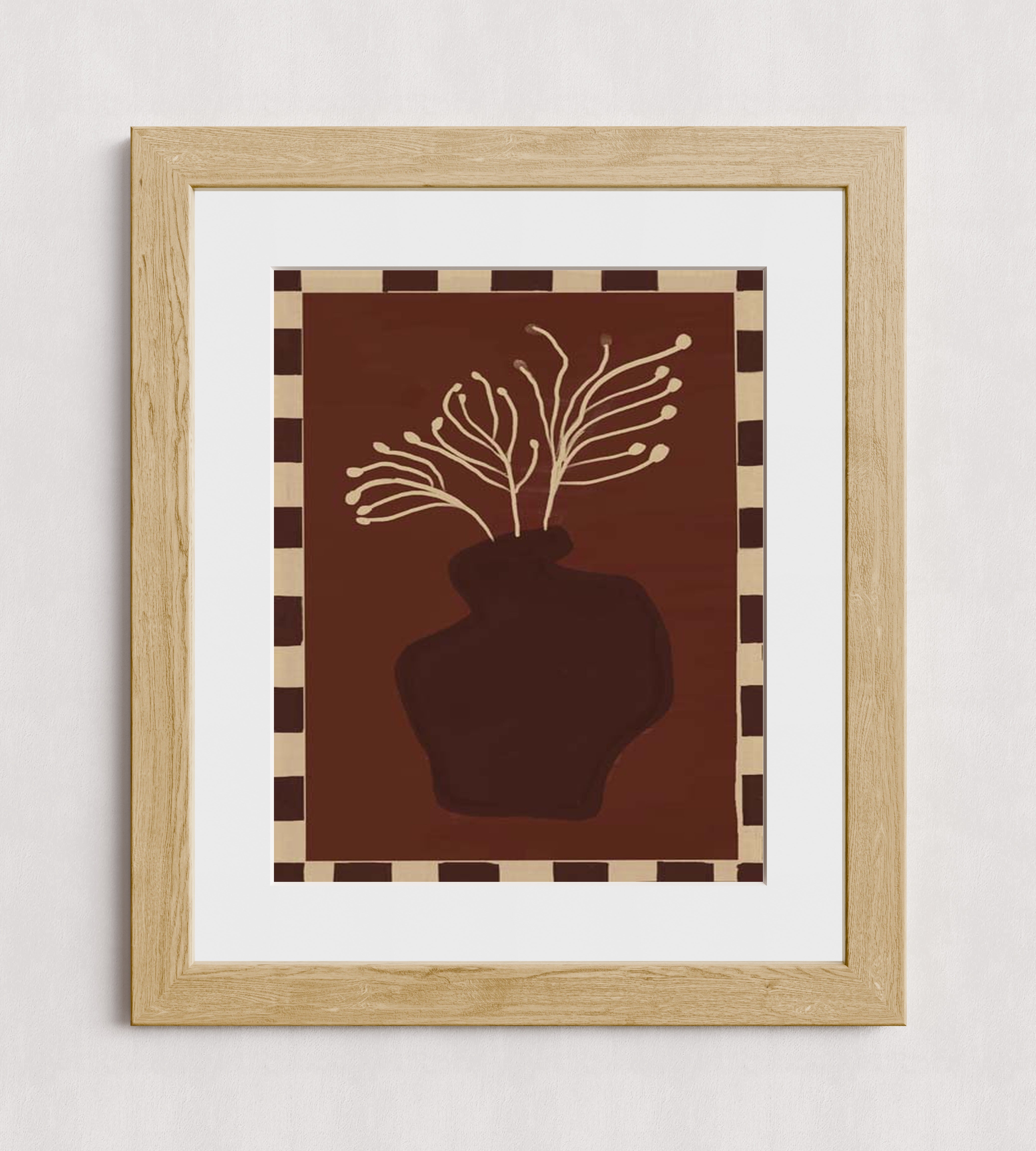 MPPR-WODF-ACRL-MAT3-16X20-P01-0190-260727-1XXXXX-187401