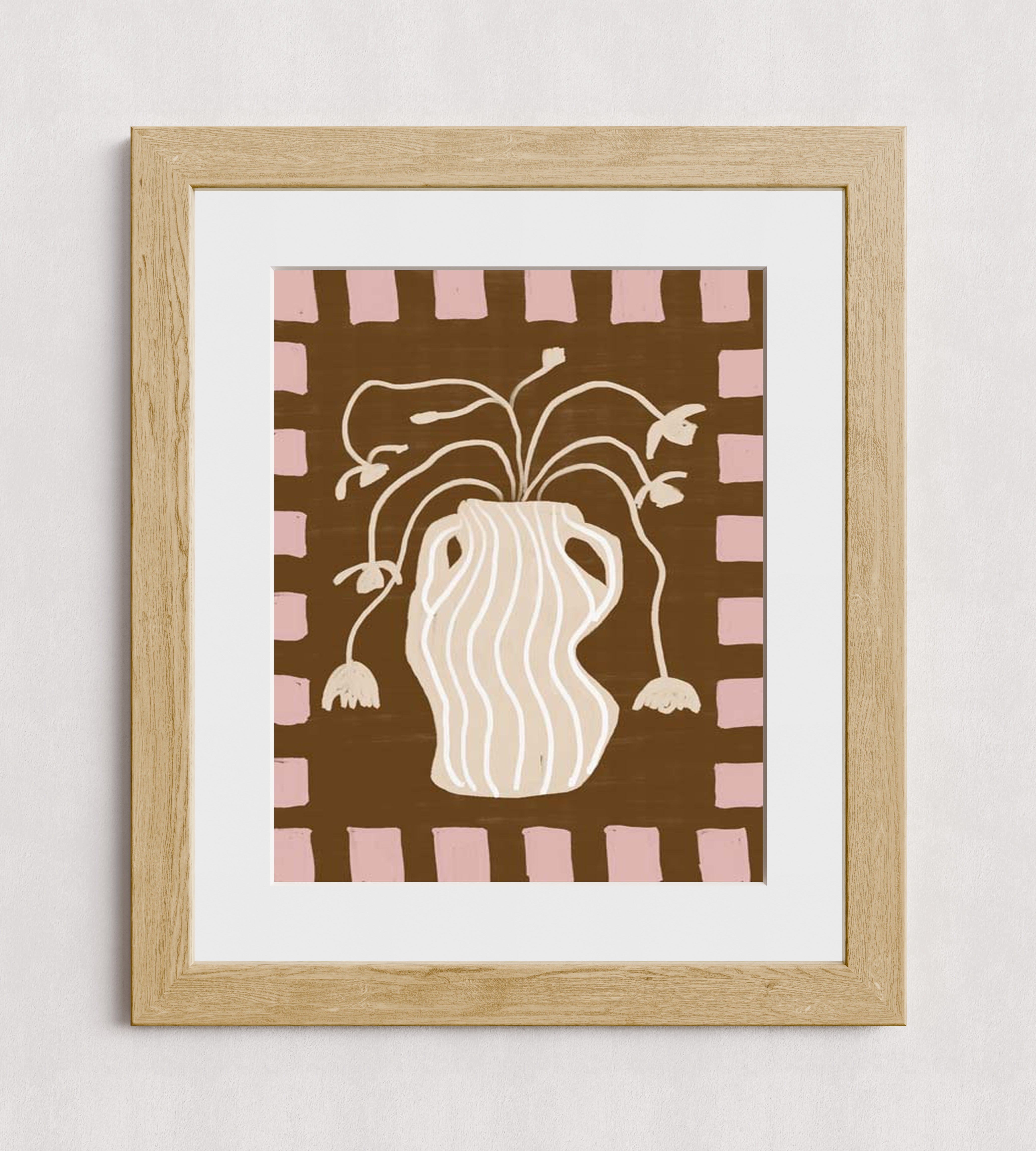 MPPR-WODF-ACRL-MAT3-16X20-P01-0190-260727-1XXXXX-187501