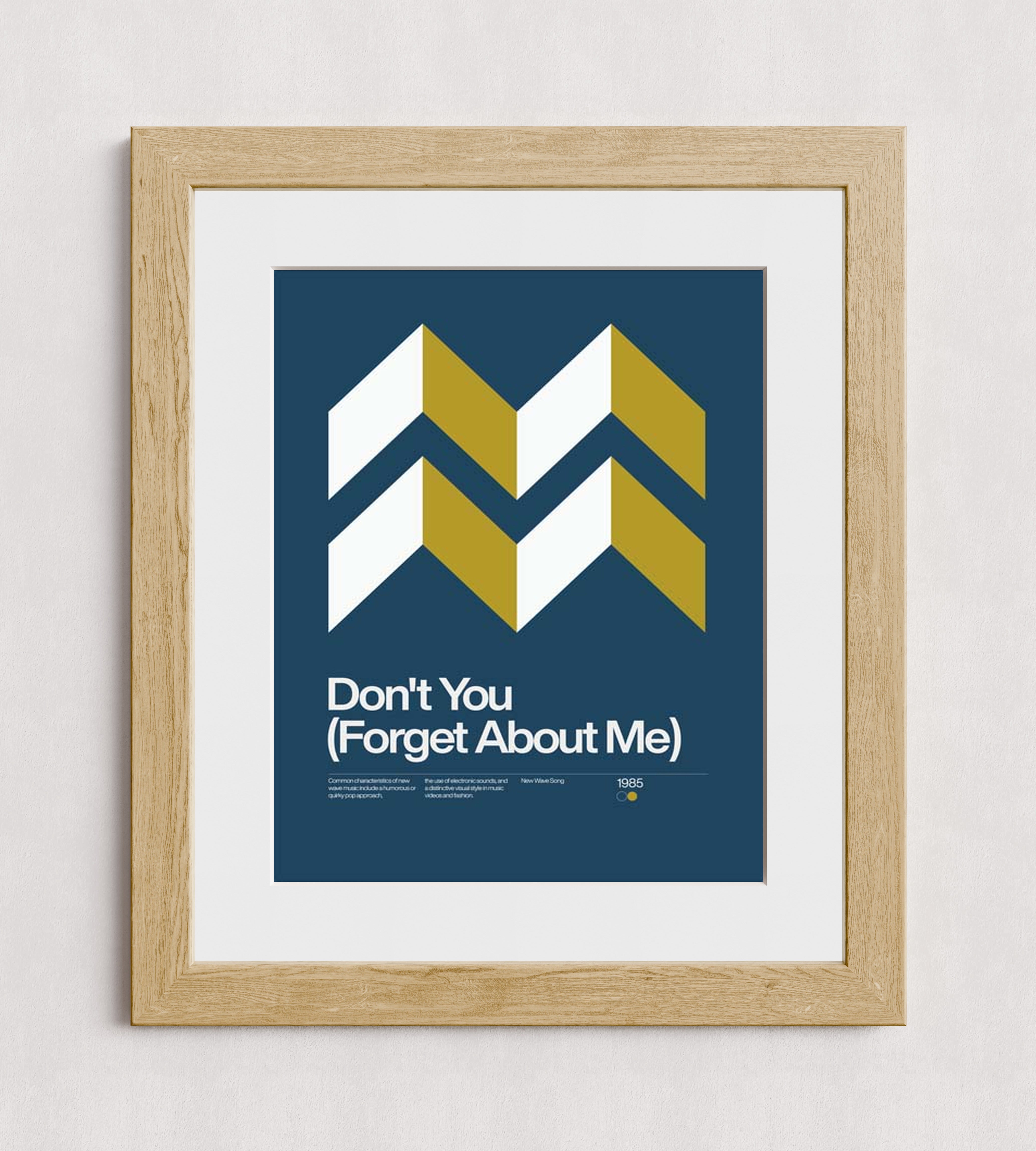 MPPR-WODF-ACRL-MAT3-16X20-P01-0190-260727-1XXXXX-187801