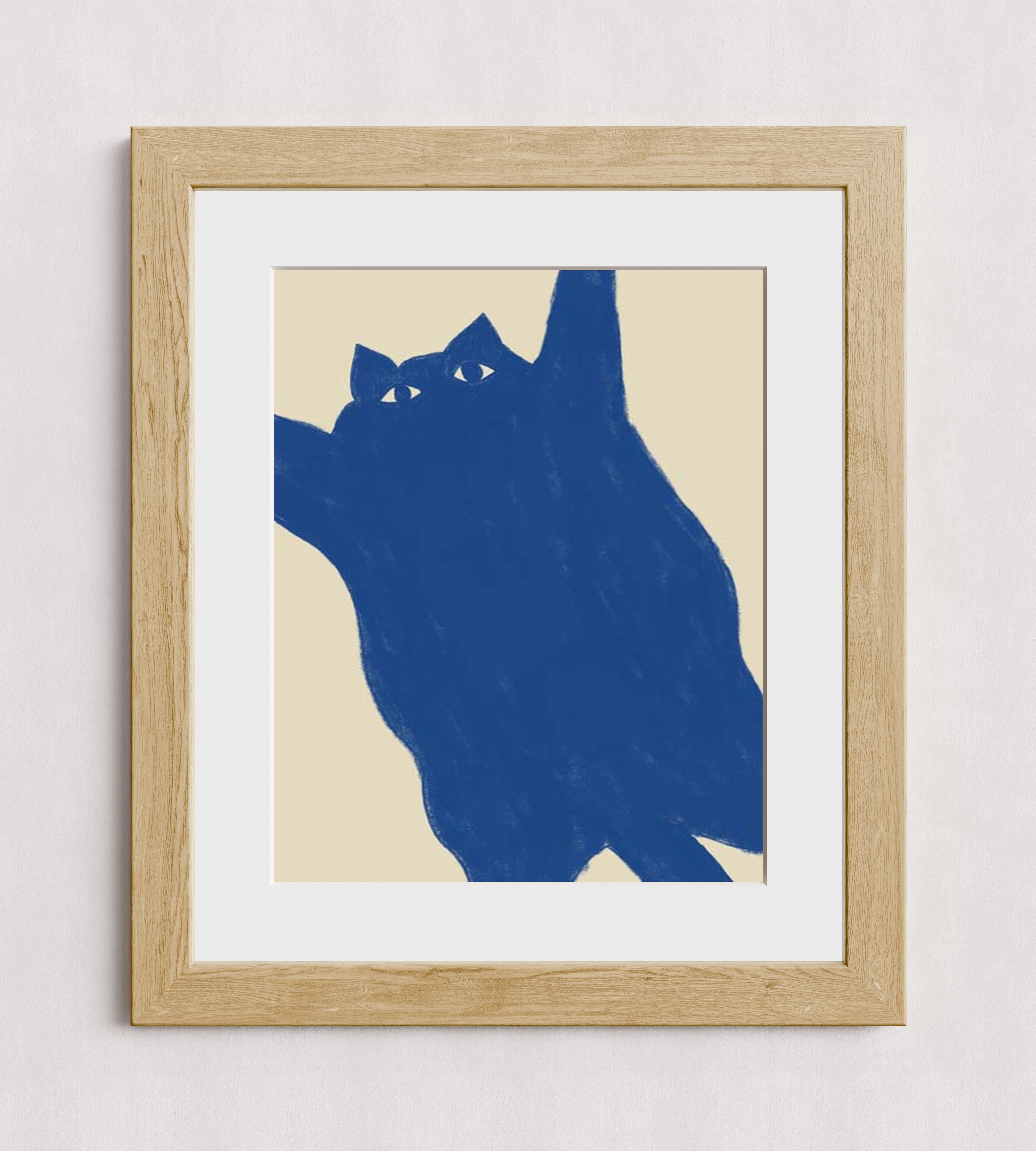MPPR-WODF-ACRL-MAT3-16X20-P01-0190-260727-1XXXXX-188401