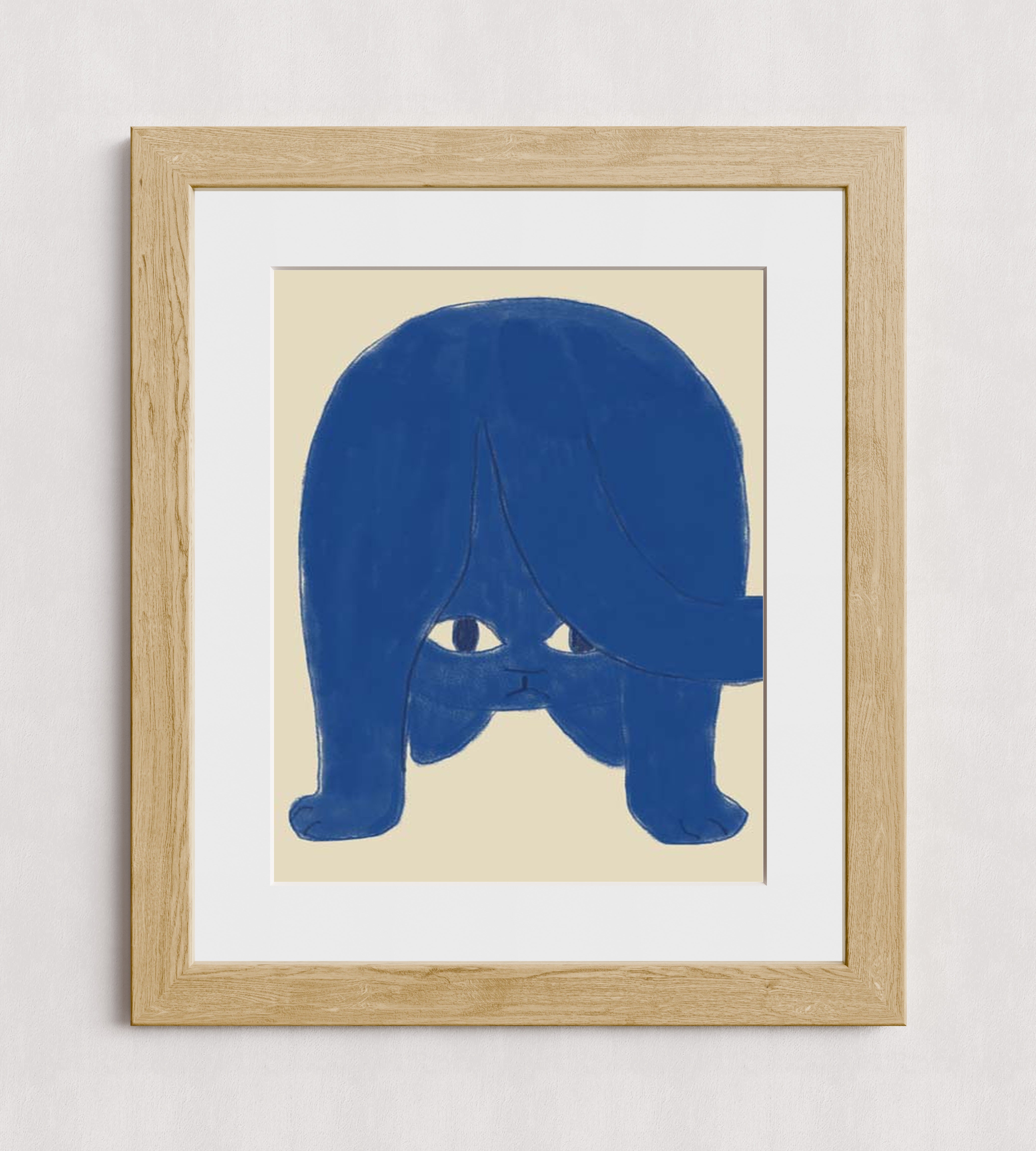 MPPR-WODF-ACRL-MAT3-16X20-P01-0190-260727-1XXXXX-188501