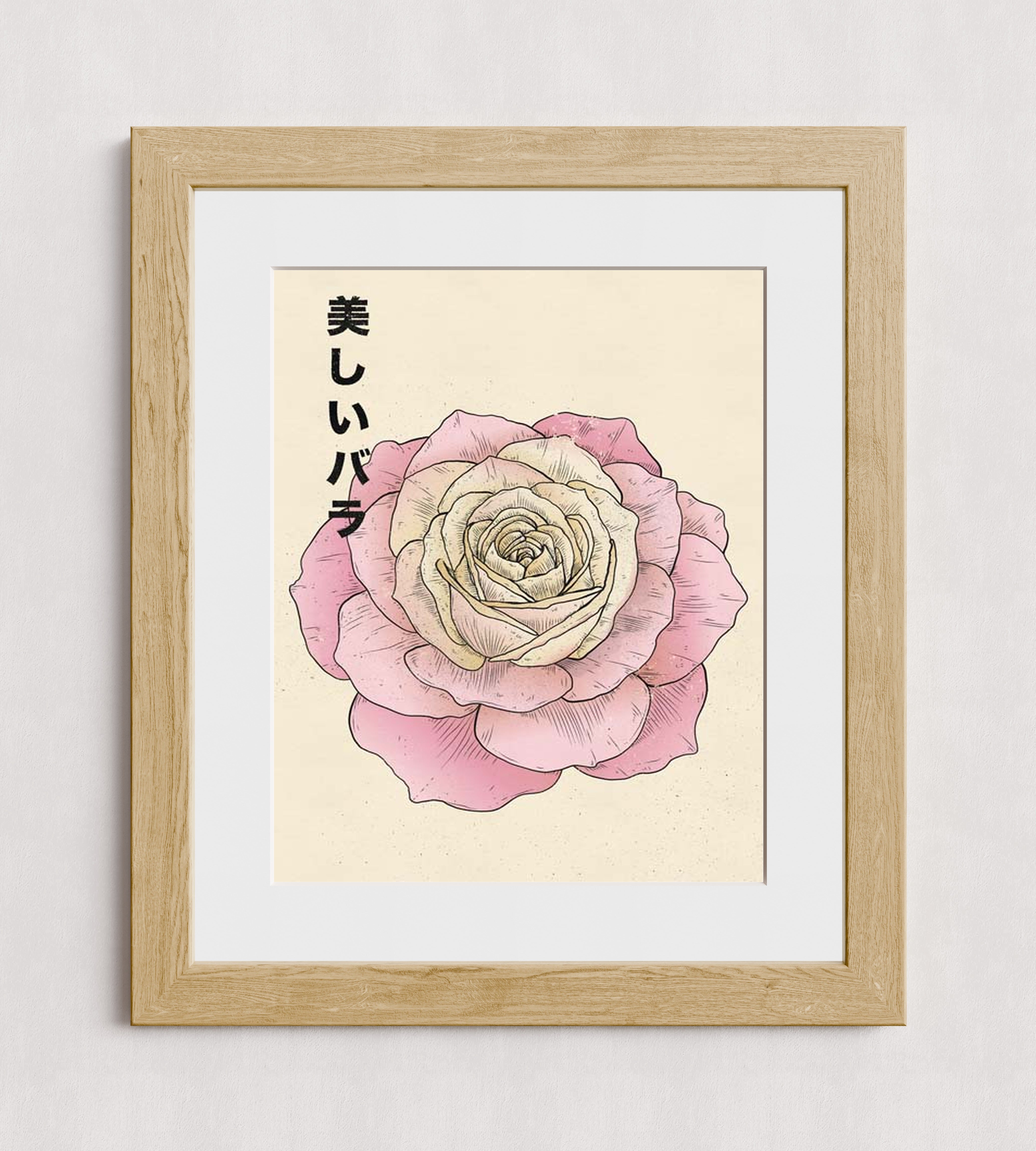 MPPR-WODF-ACRL-MAT3-16X20-P01-0190-260727-1XXXXX-188701