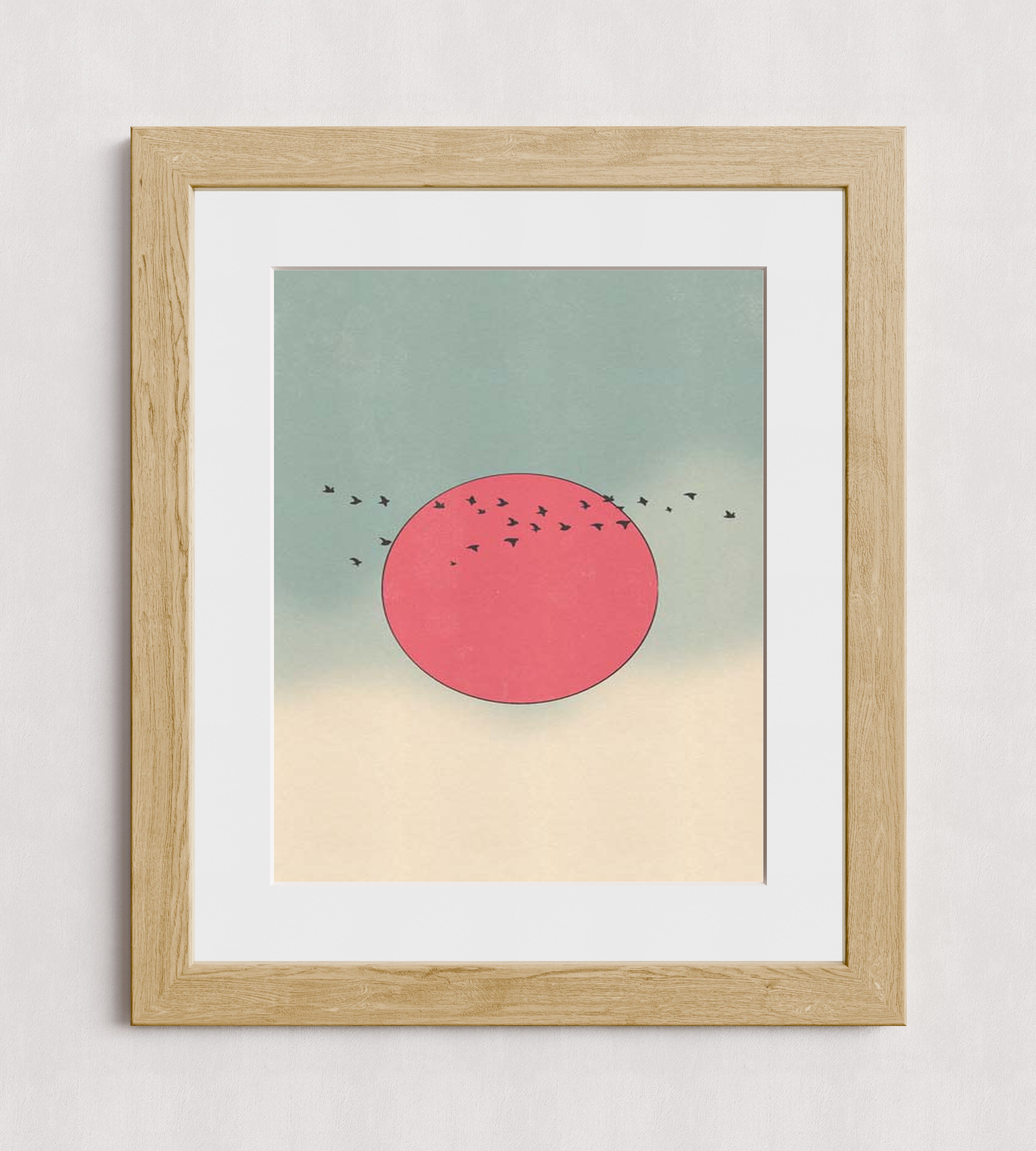 MPPR-WODF-ACRL-MAT3-16X20-P01-0190-260727-1XXXXX-188901