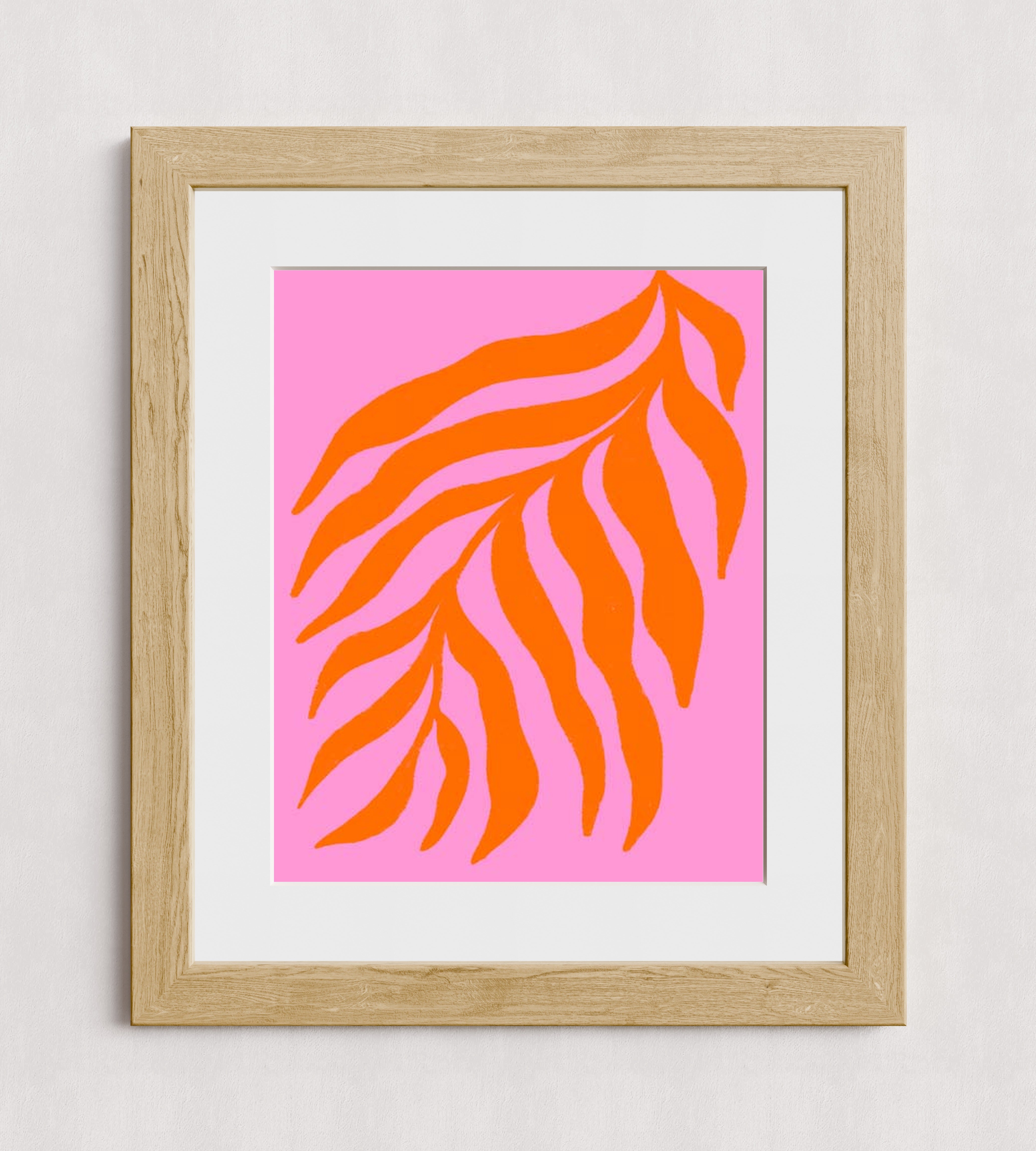 MPPR-WODF-ACRL-MAT3-16X20-P01-0190-260727-1XXXXX-189101