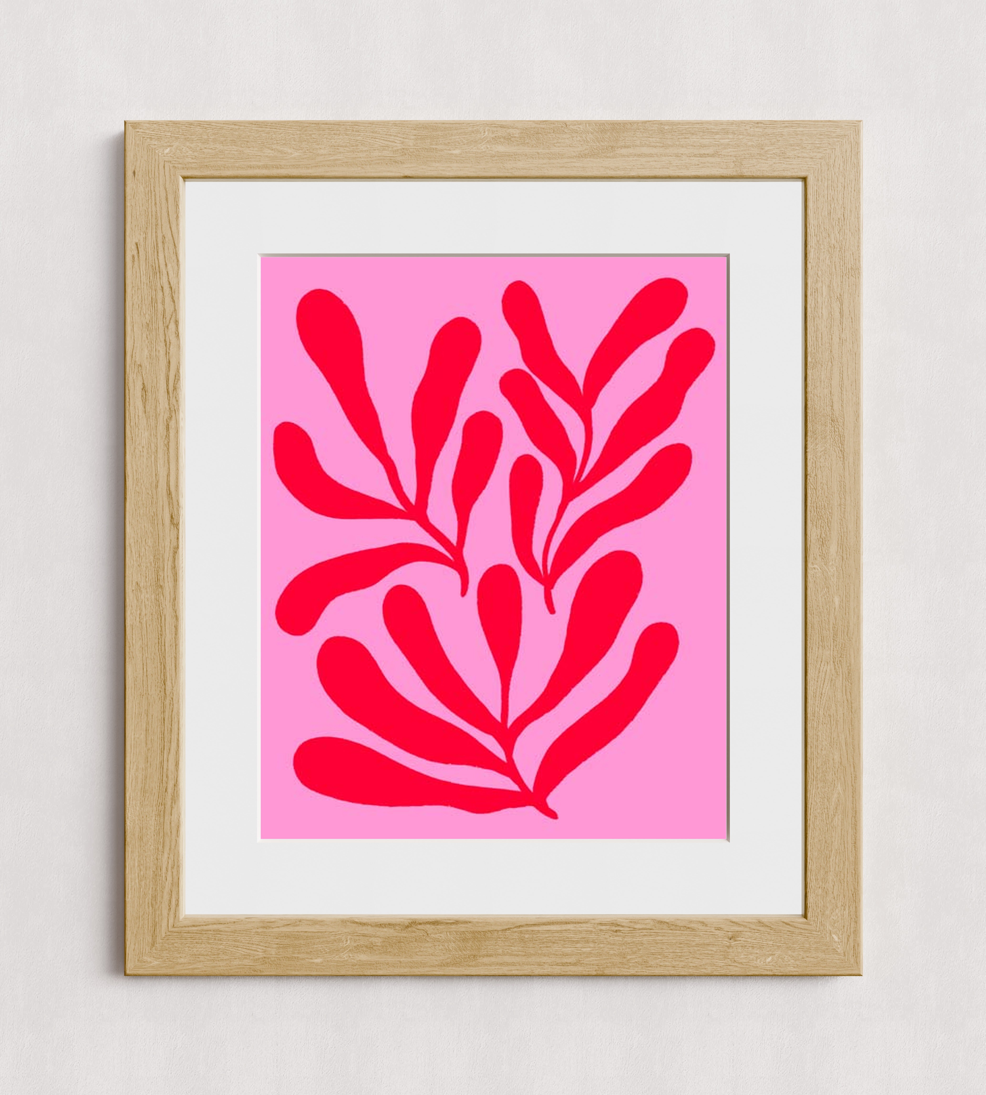 MPPR-WODF-ACRL-MAT3-16X20-P01-0190-260727-1XXXXX-189201