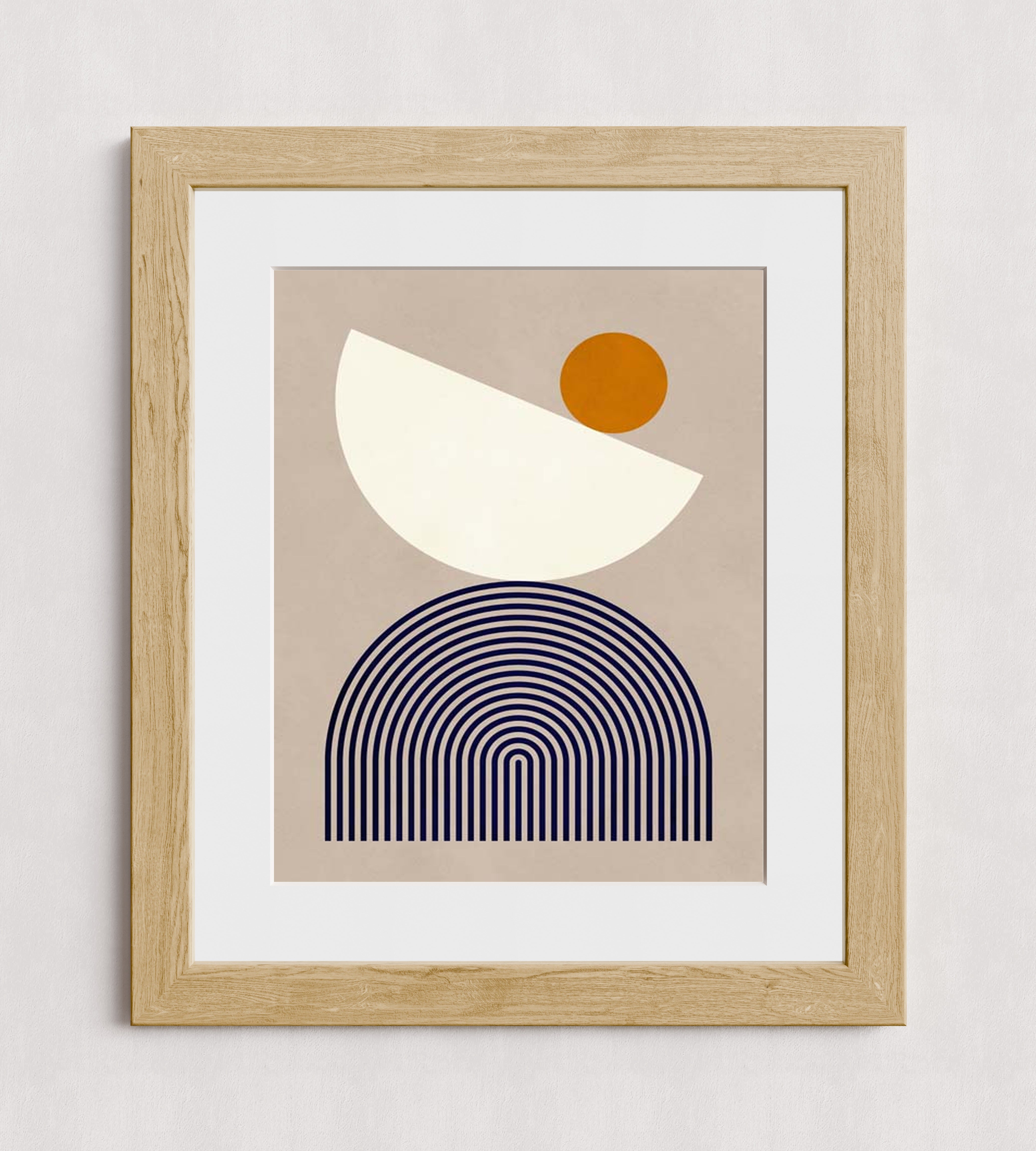 MPPR-WODF-ACRL-MAT3-16X20-P01-0190-260727-1XXXXX-189601