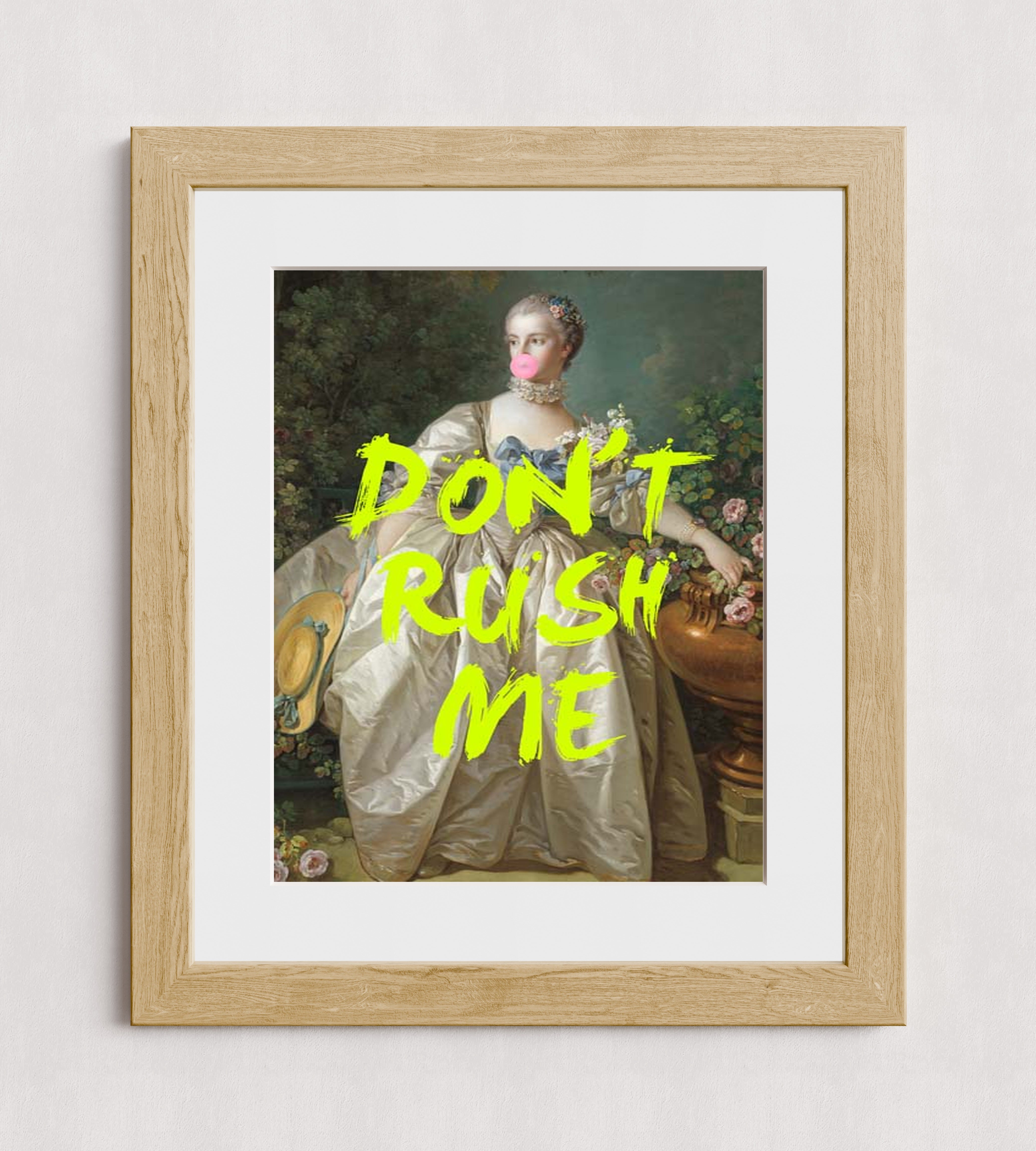 MPPR-WODF-ACRL-MAT3-16X20-P01-0190-260727-1XXXXX-190001