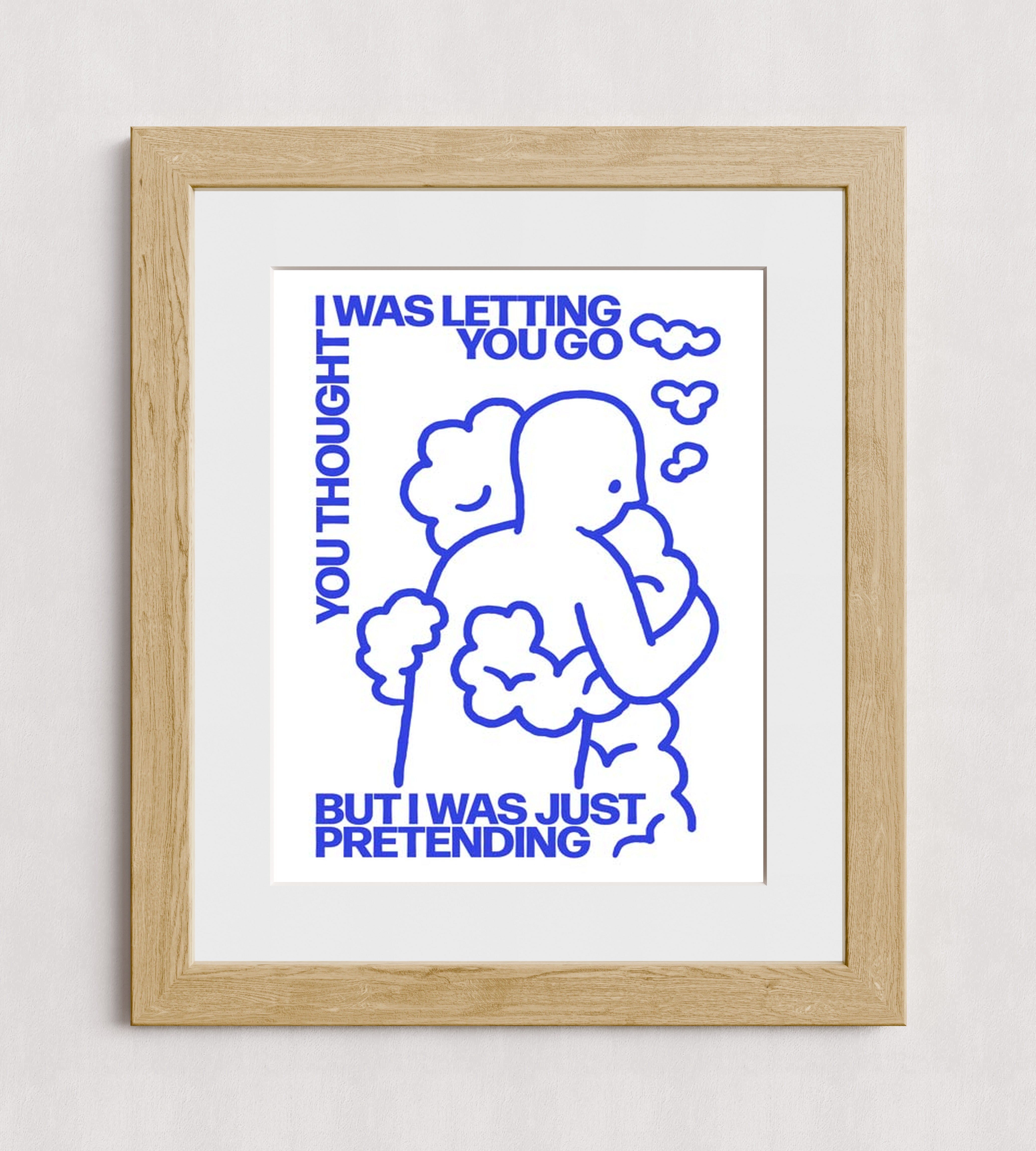 MPPR-WODF-ACRL-MAT3-16X20-P01-0190-260727-1XXXXX-190101