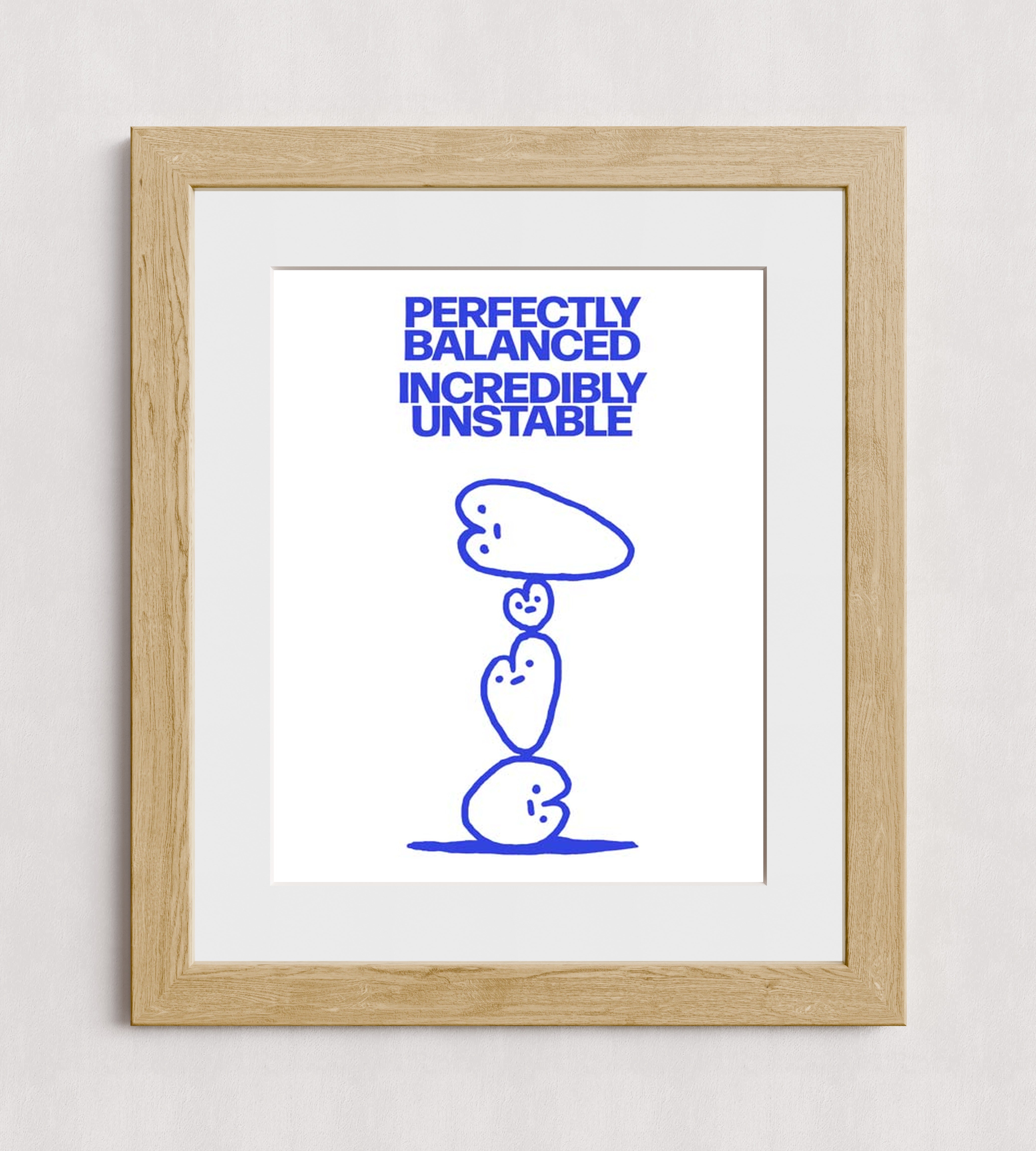 MPPR-WODF-ACRL-MAT3-16X20-P01-0190-260727-1XXXXX-190201