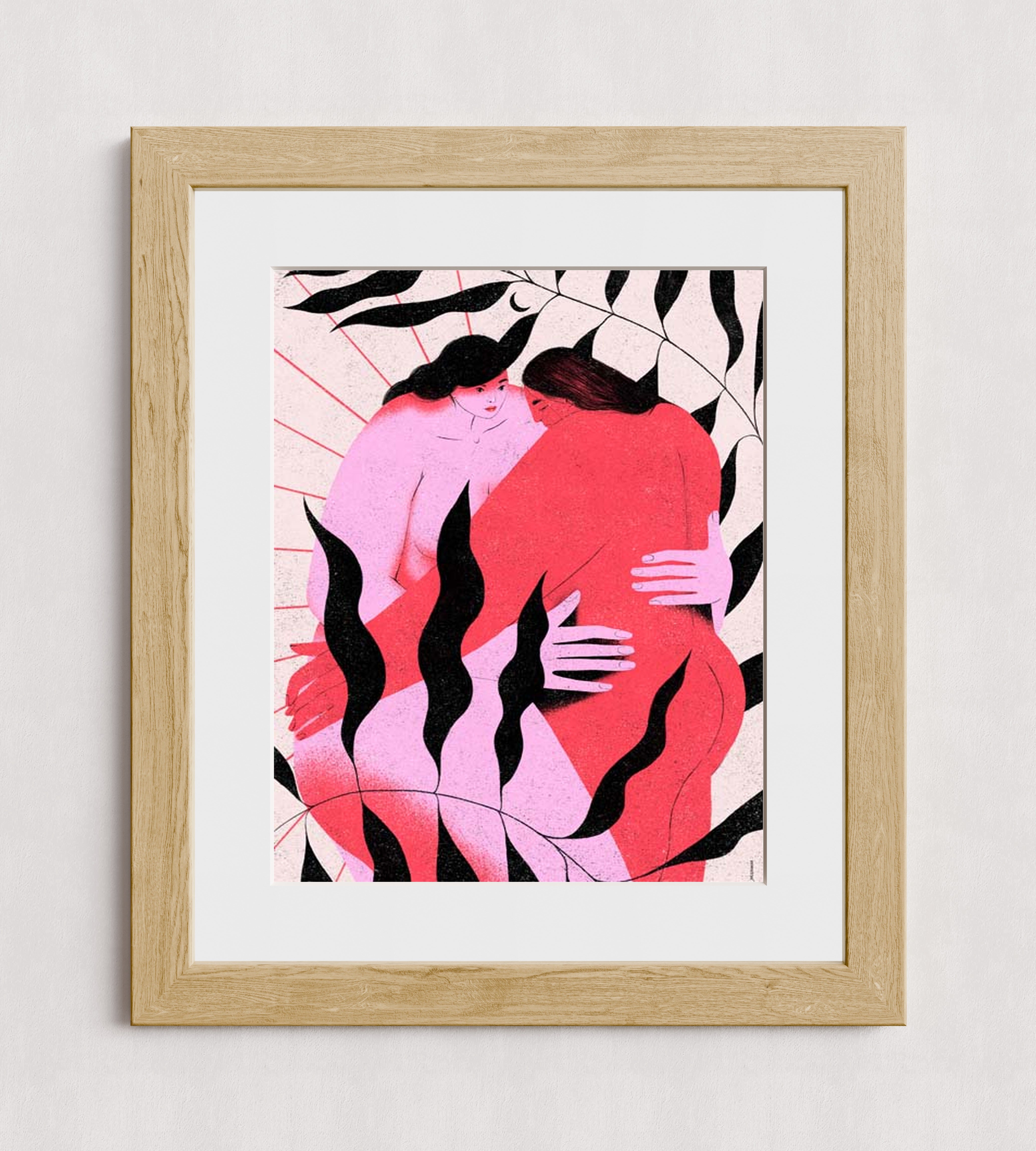 MPPR-WODF-ACRL-MAT3-16X20-P01-0190-260727-1XXXXX-190301