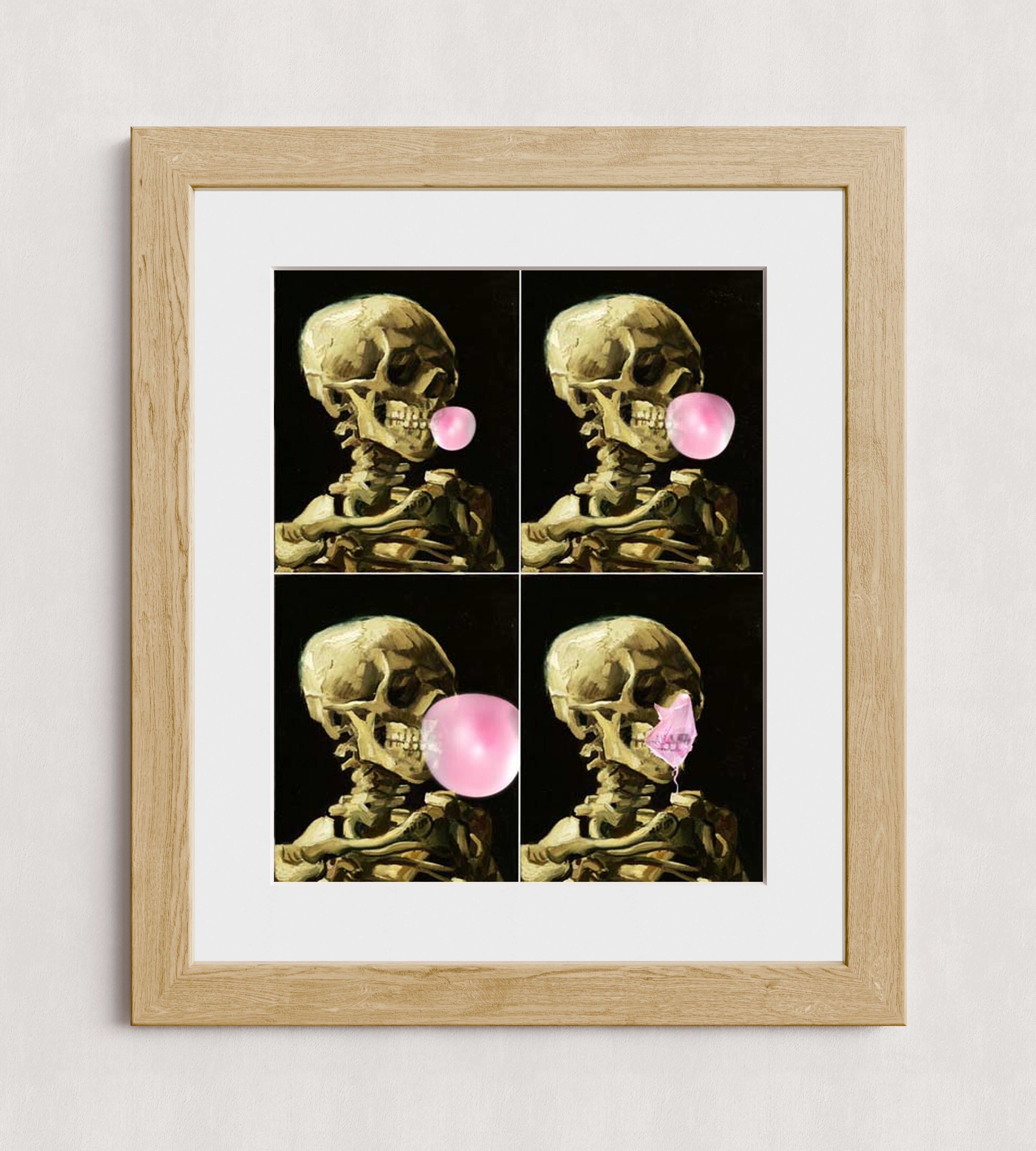 MPPR-WODF-ACRL-MAT3-16X20-P01-0190-260727-1XXXXX-190401