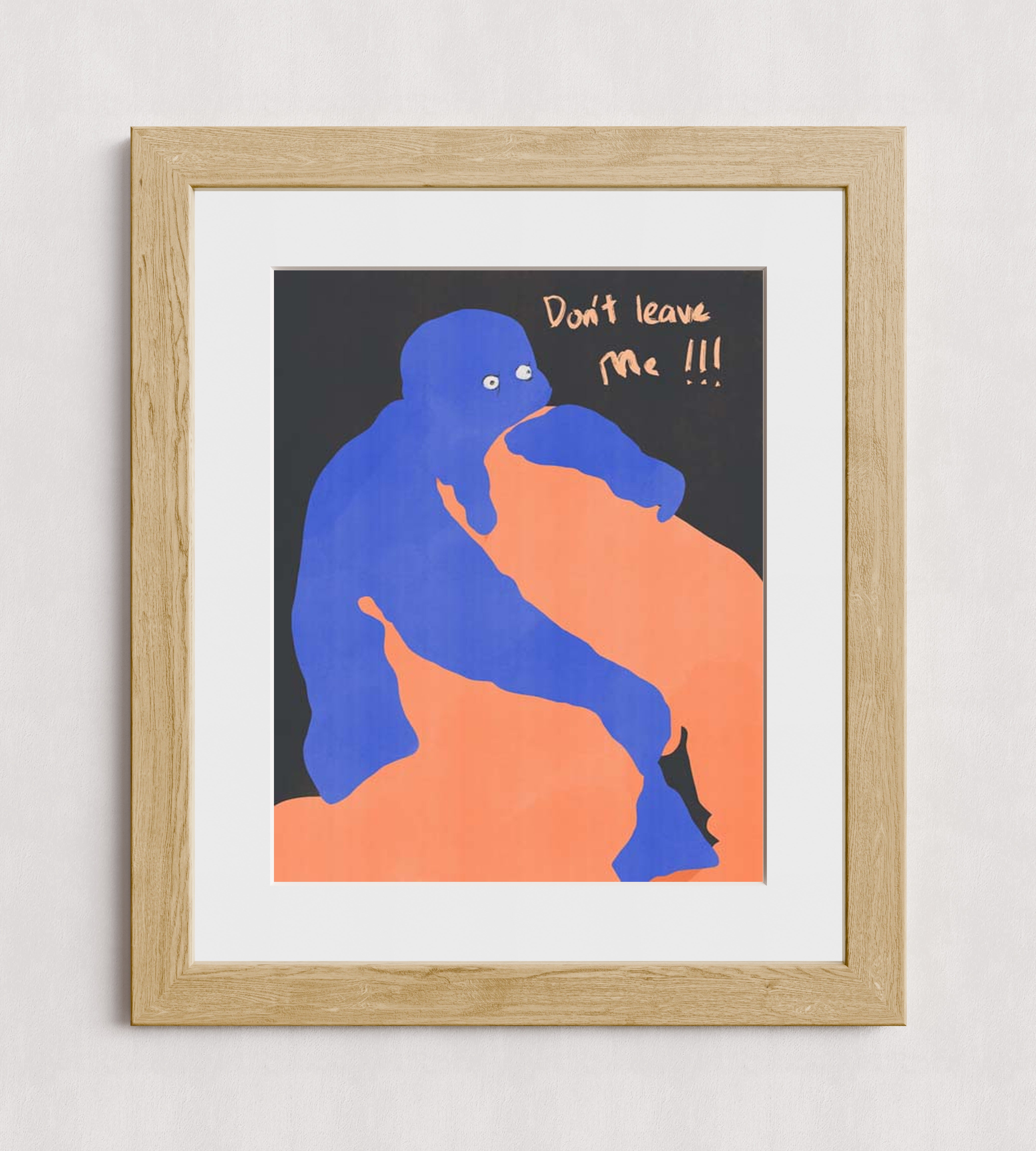 MPPR-WODF-ACRL-MAT3-16X20-P01-0190-260727-1XXXXX-190601
