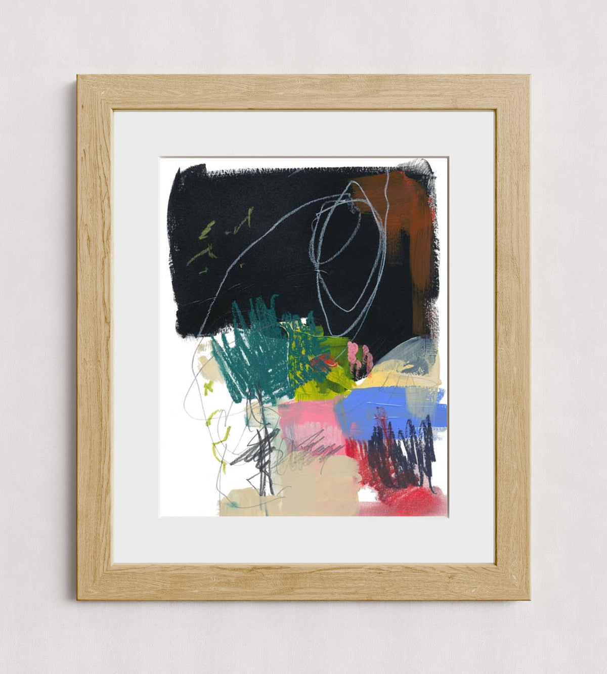 MPPR-WODF-ACRL-MAT3-16X20-P01-0190-260805-1XXXXX-191401