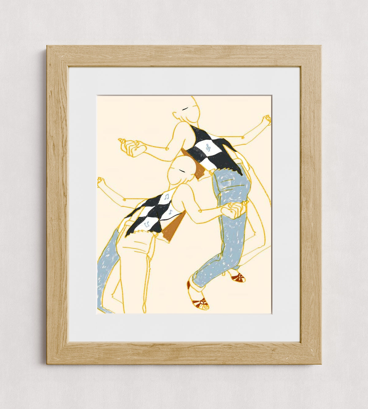 MPPR-WODF-ACRL-MAT3-16X20-P01-0190-260805-1XXXXX-192001
