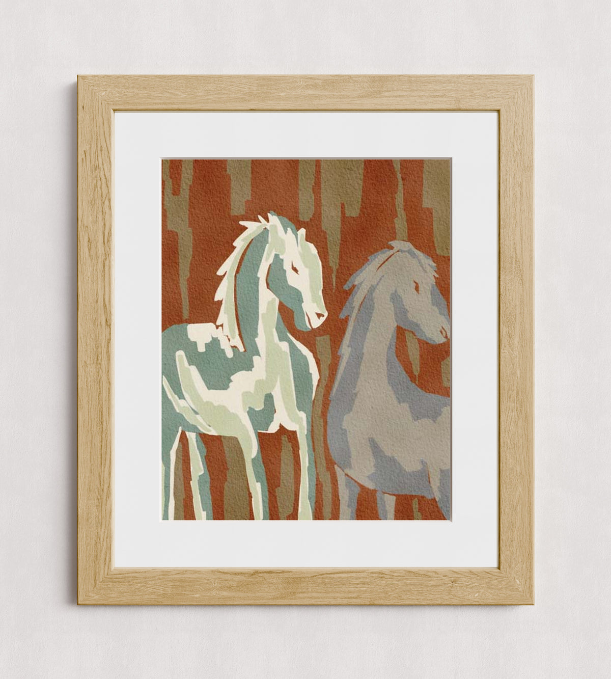 MPPR-WODF-ACRL-MAT3-16X20-P01-0190-260805-1XXXXX-192201
