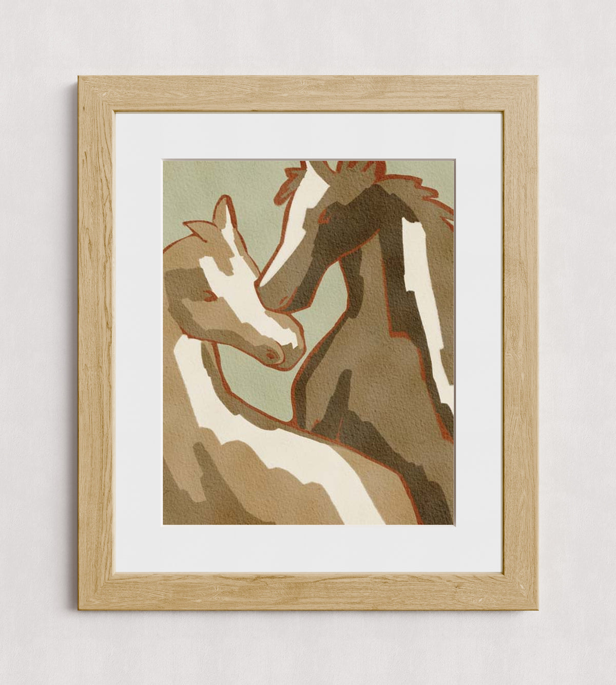 MPPR-WODF-ACRL-MAT3-16X20-P01-0190-260805-1XXXXX-192301