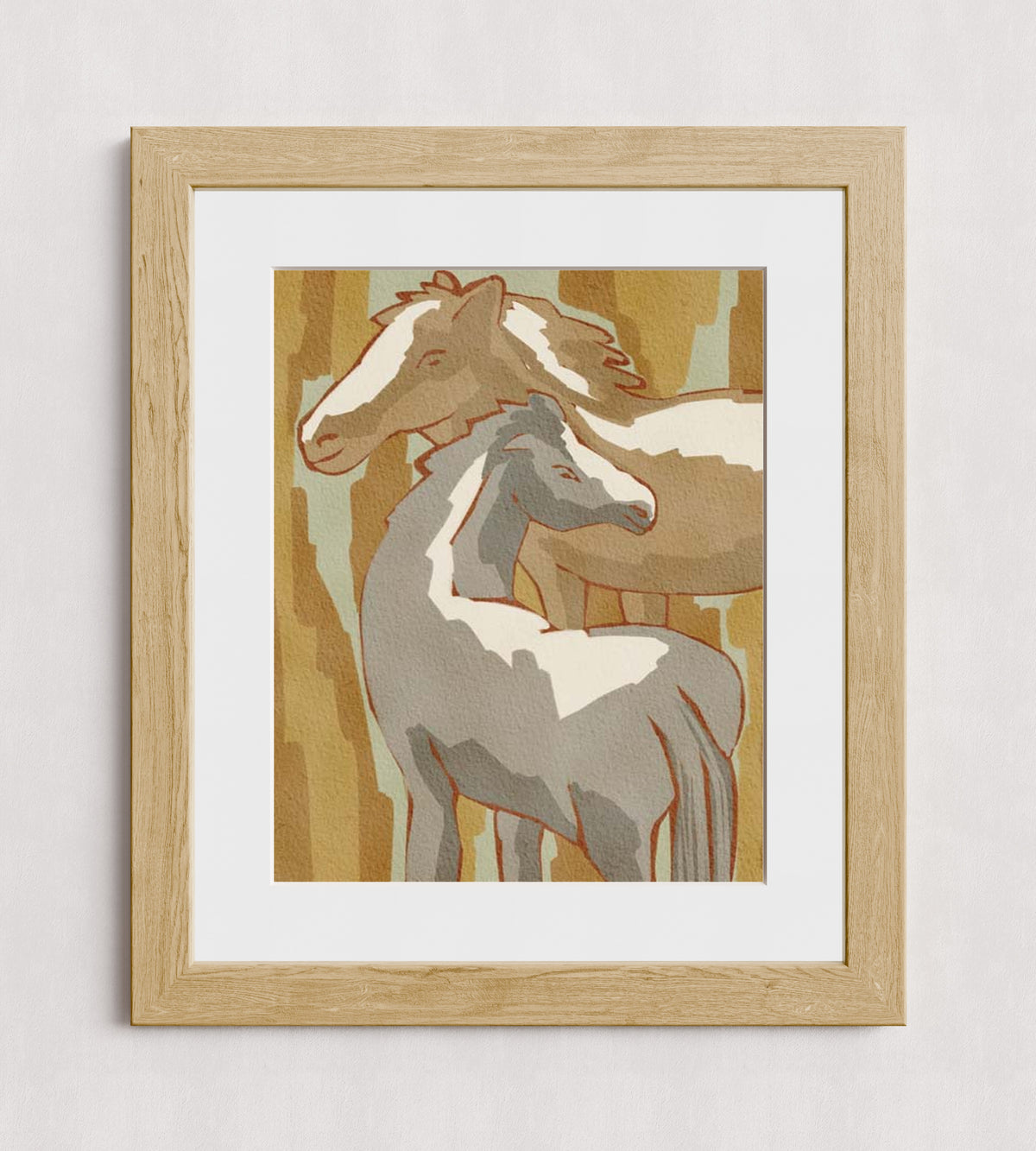 MPPR-WODF-ACRL-MAT3-16X20-P01-0190-260805-1XXXXX-192401