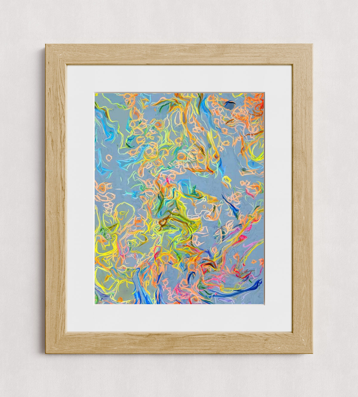 MPPR-WODF-ACRL-MAT3-16X20-P01-0190-260805-1XXXXX-193501